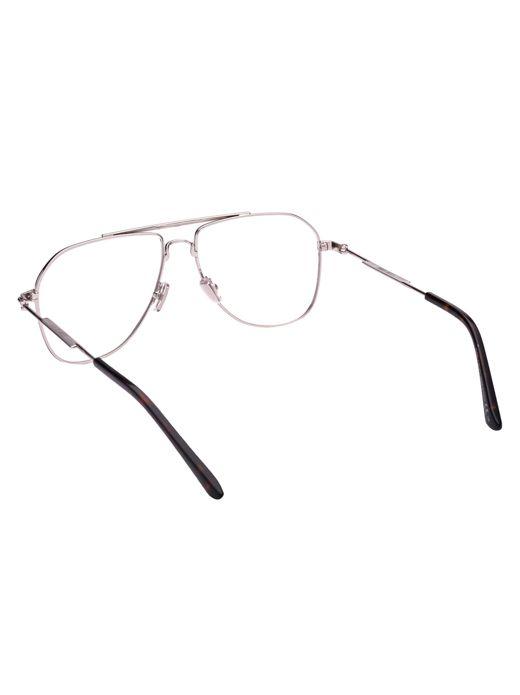 JM005