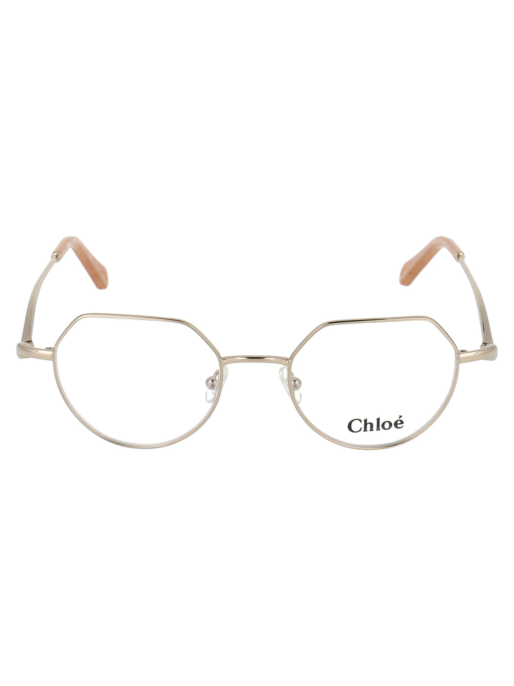 CE2156