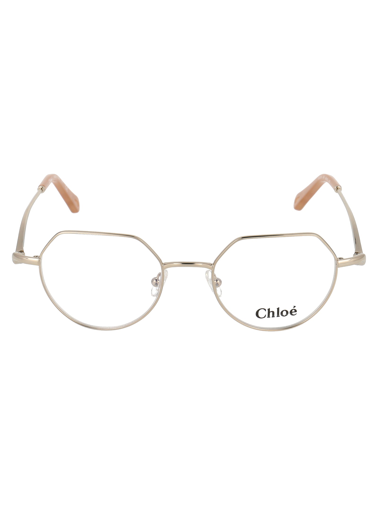 CE2156