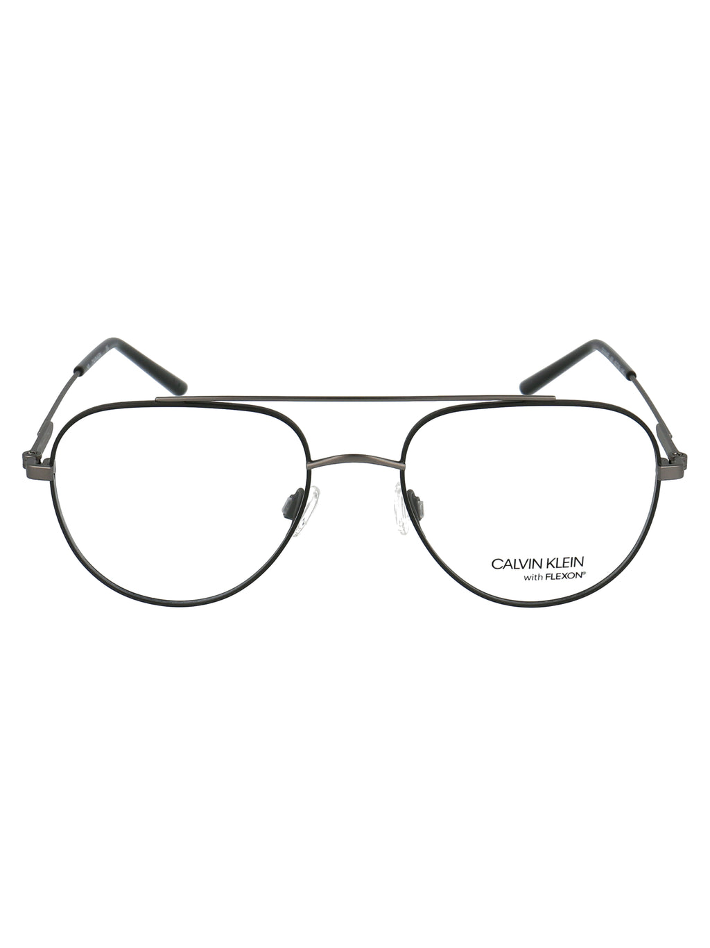 CK19145F