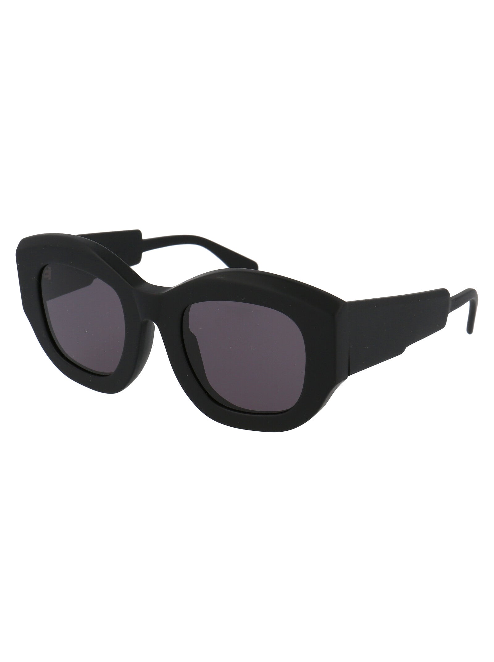 MASKE B5