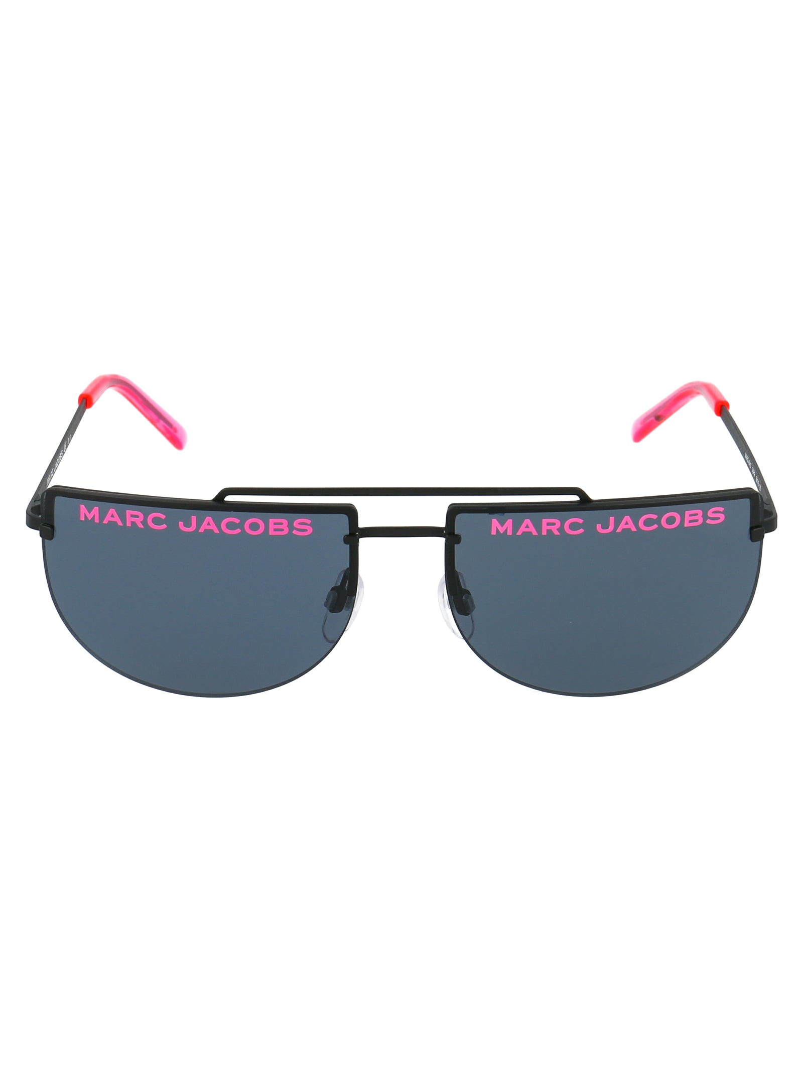 MARC 404/S