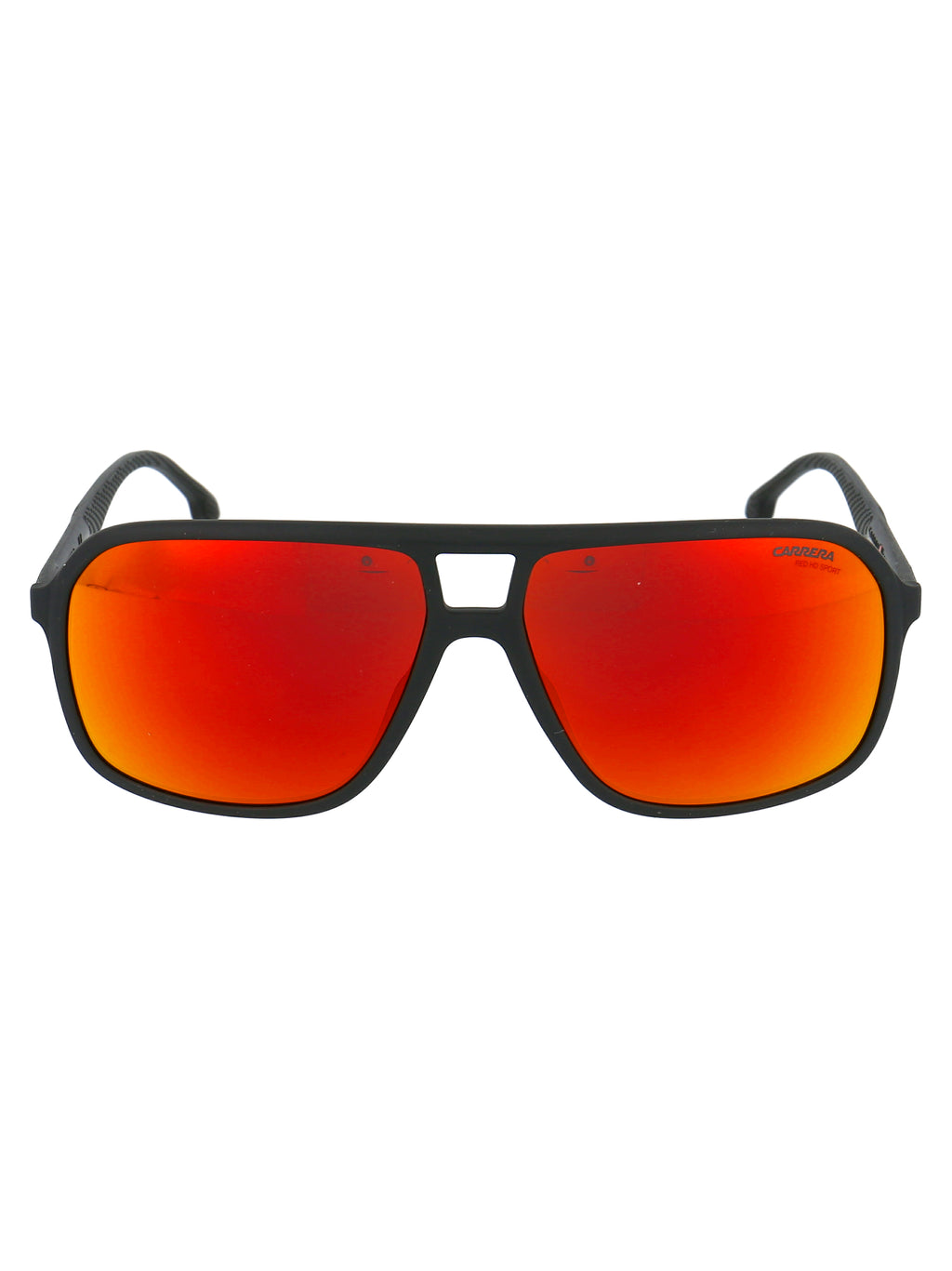 CARRERA 8035/S