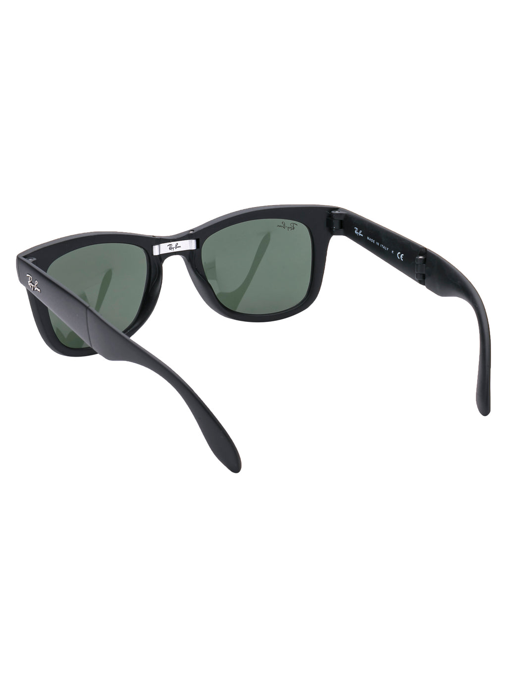 FOLDING WAYFARER