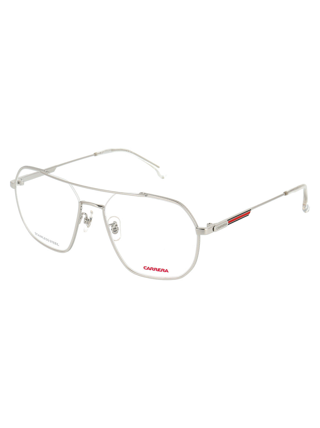 CARRERA 1114/G
