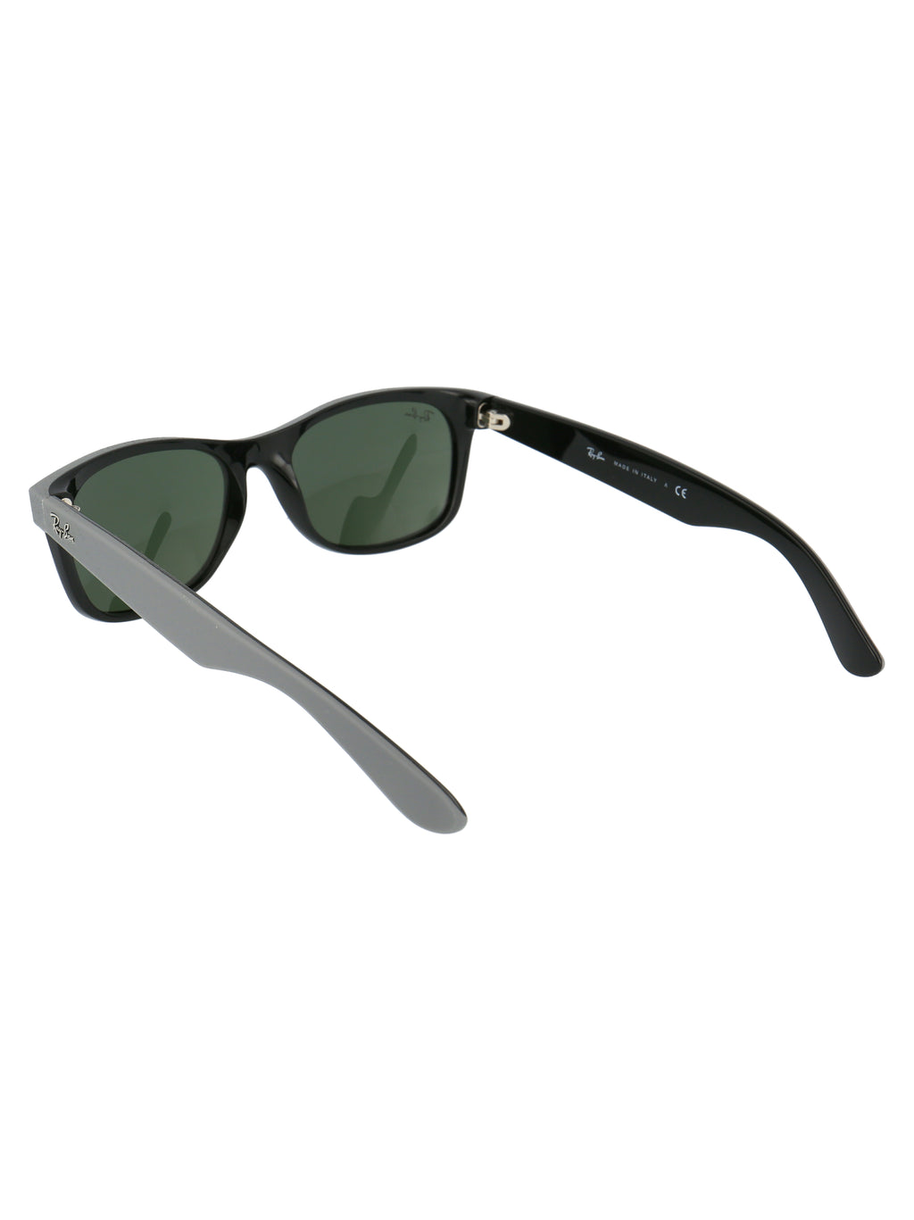 NEW WAYFARER