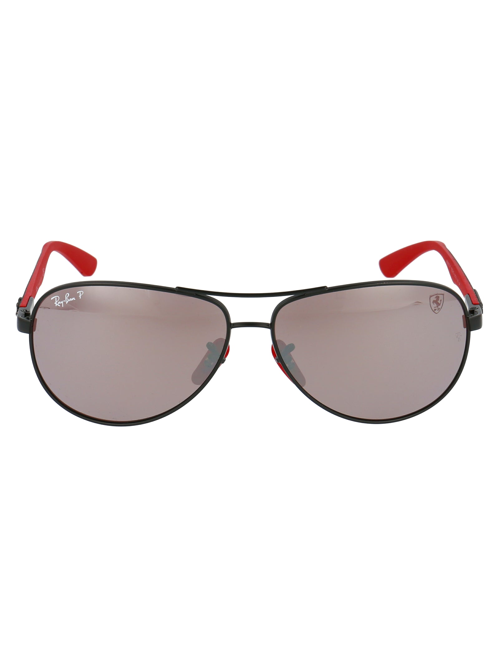 SCUDERIA FERRARI COLLECTION