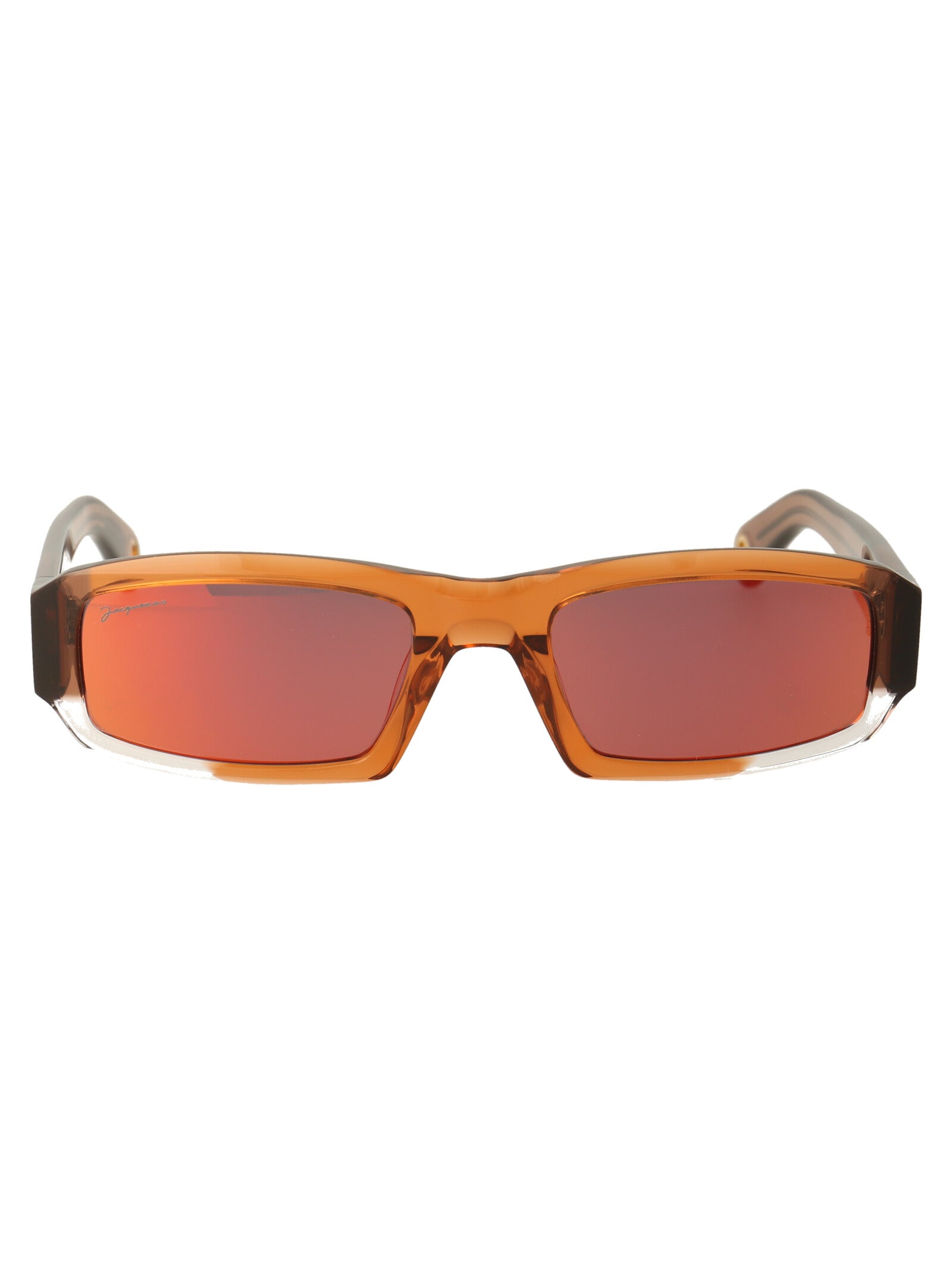 LES LUNETTES ALTU