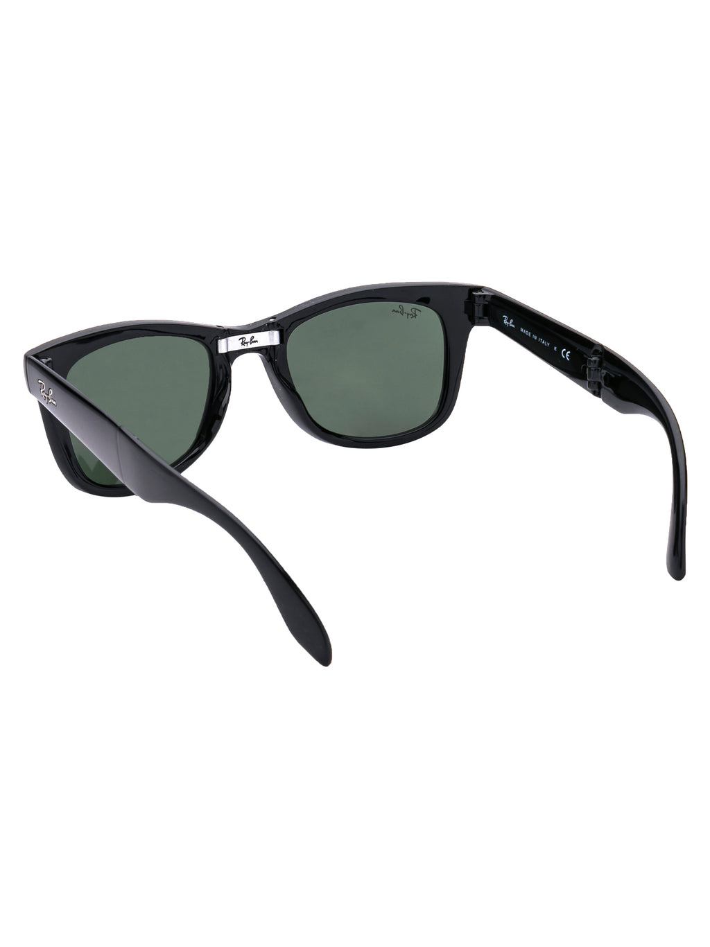 FOLDING WAYFARER