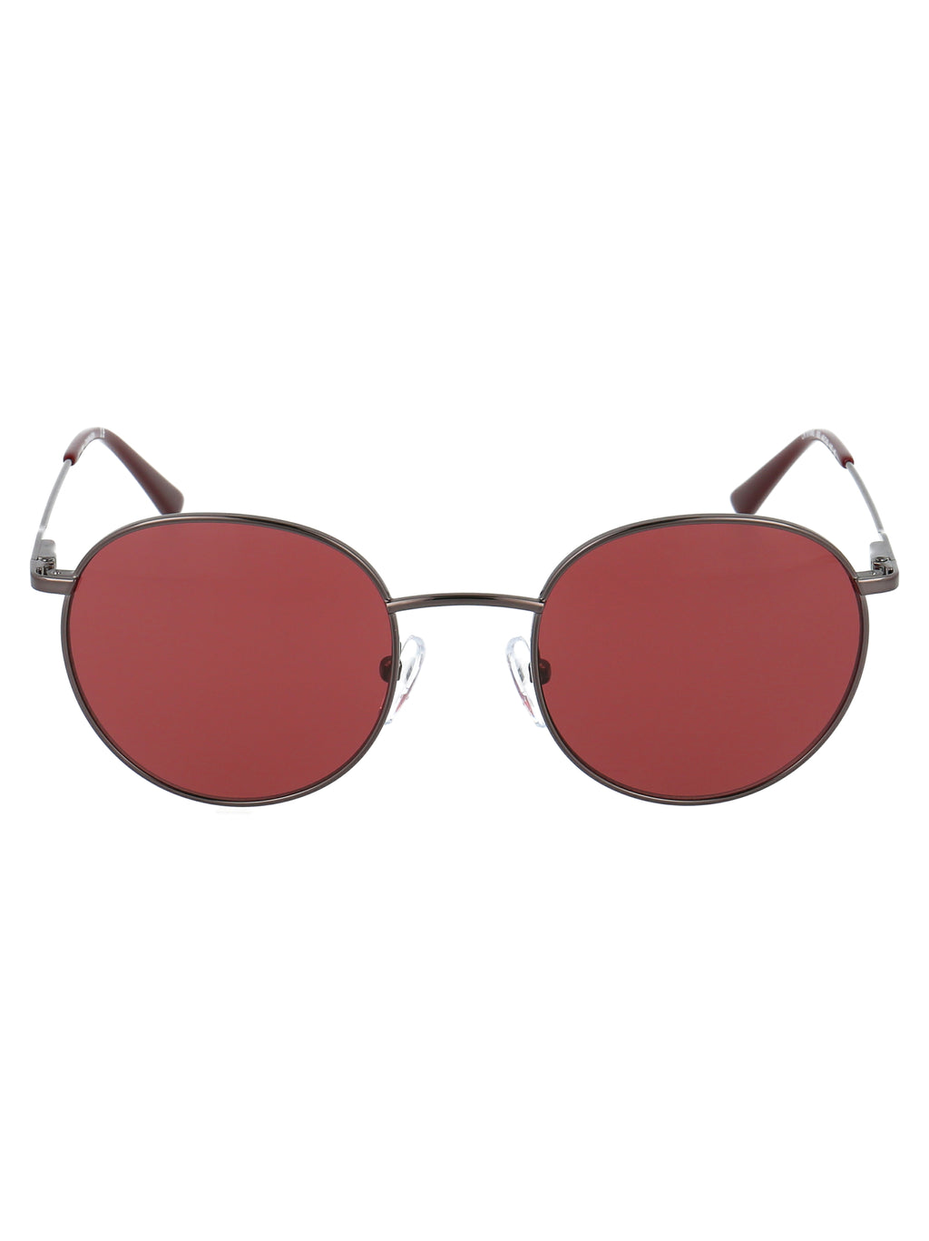 CK18104S