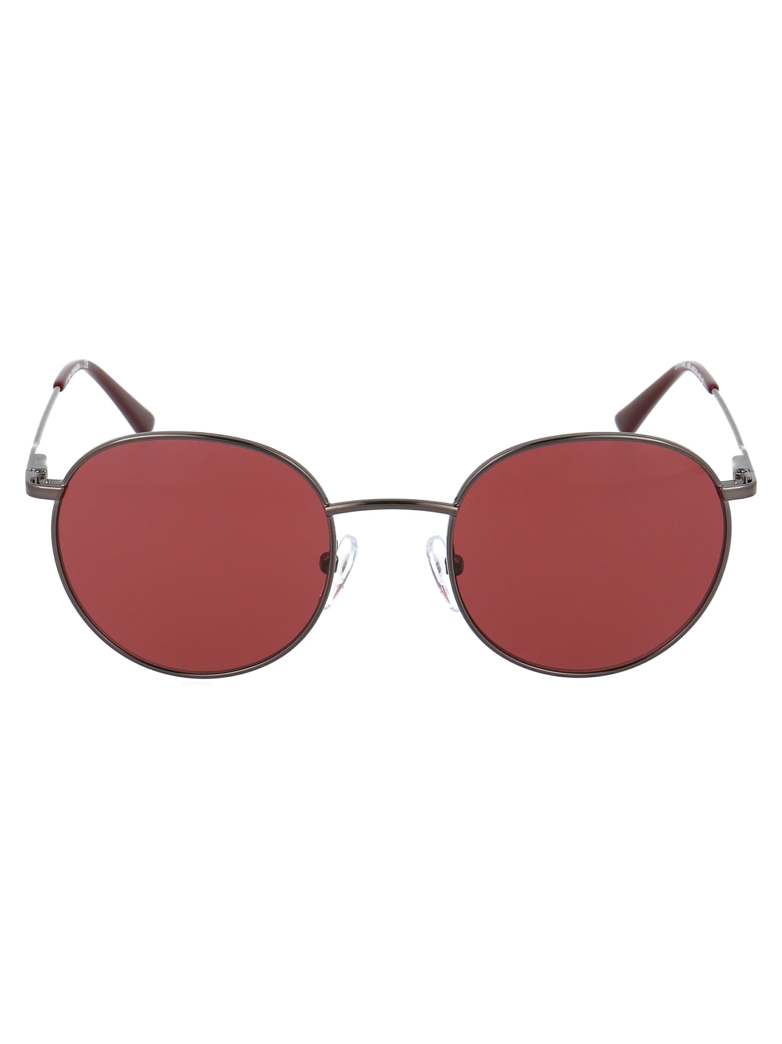 CK18104S