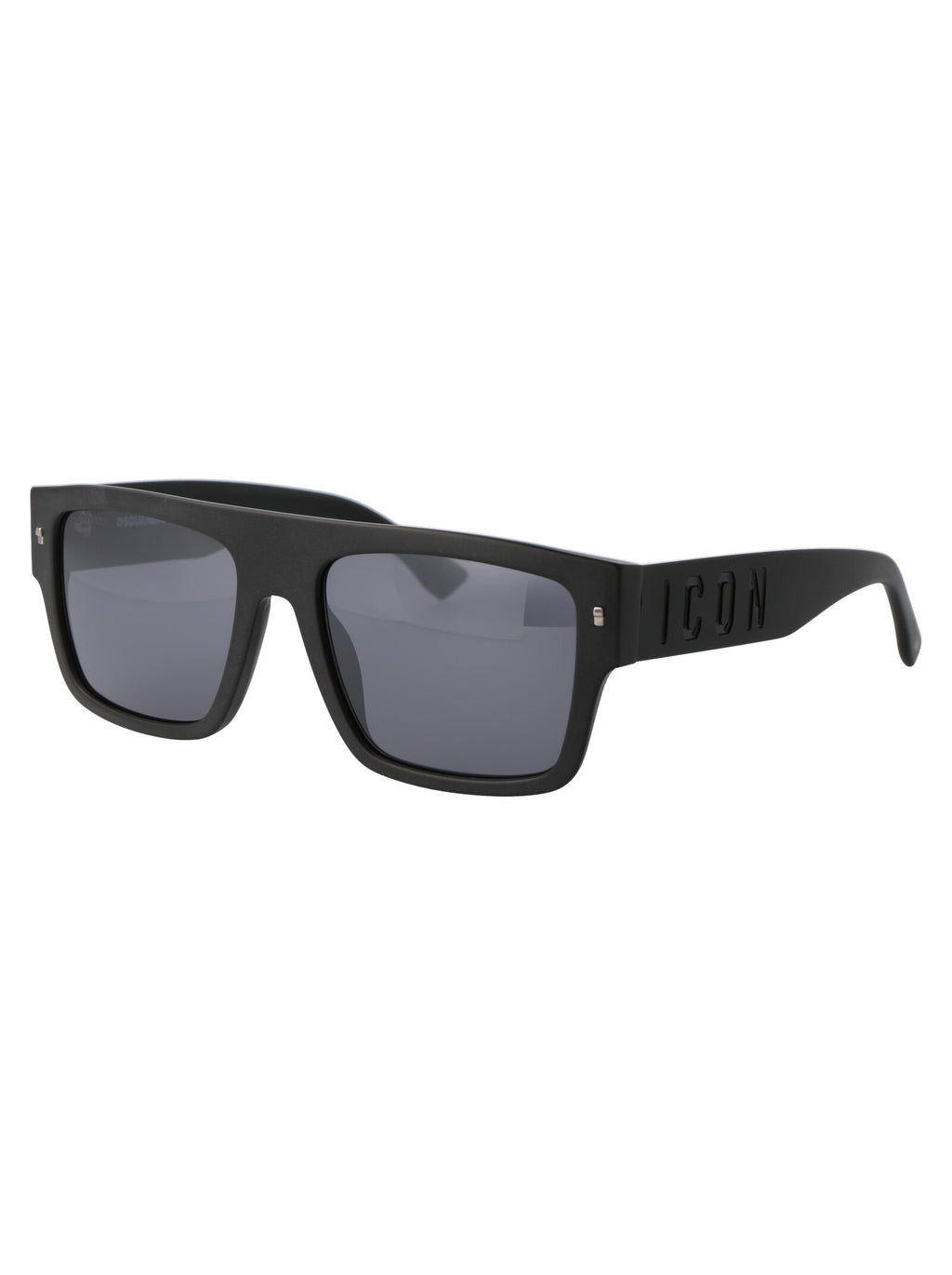 ICON 0003/S