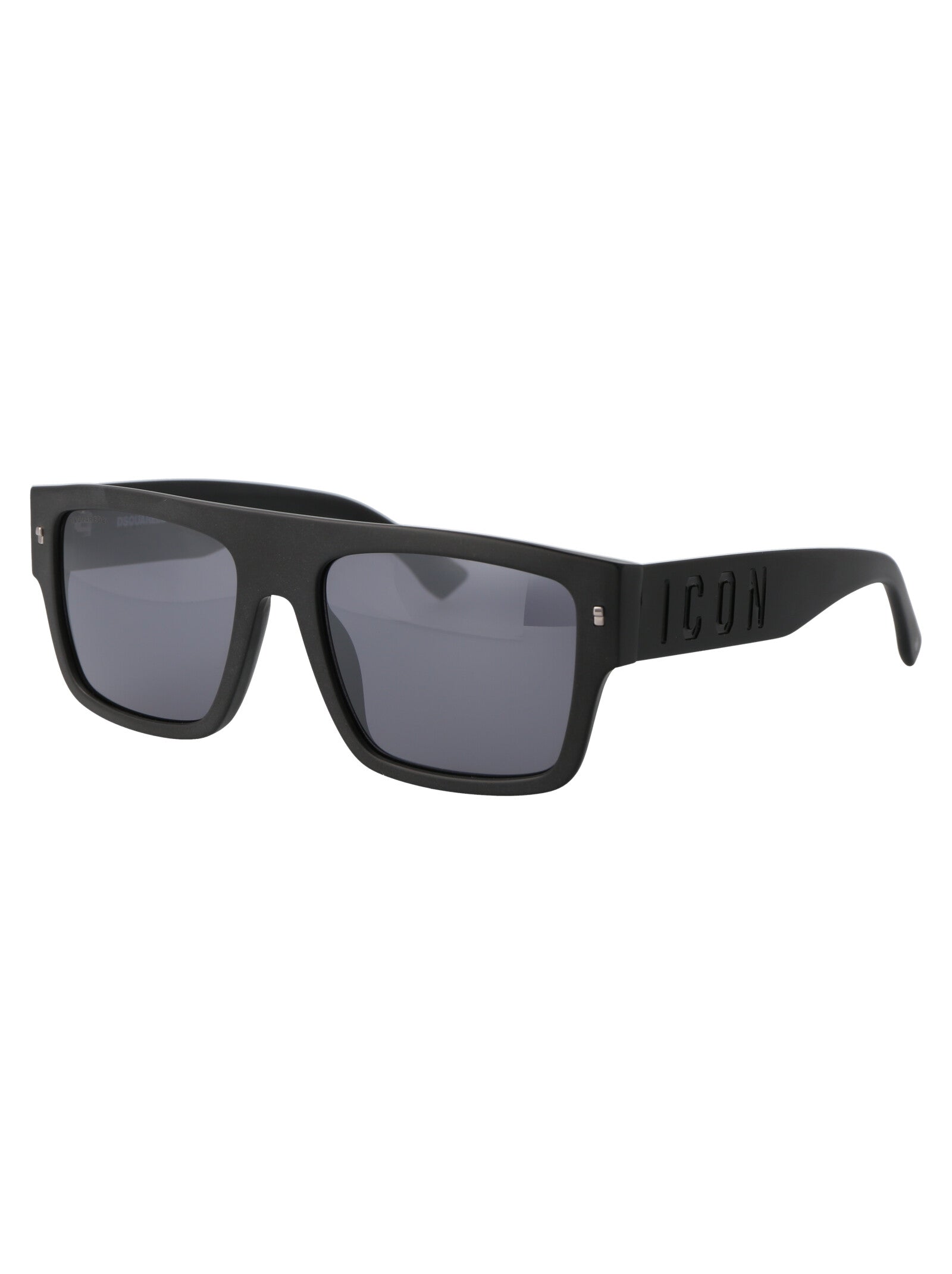 ICON 0003/S