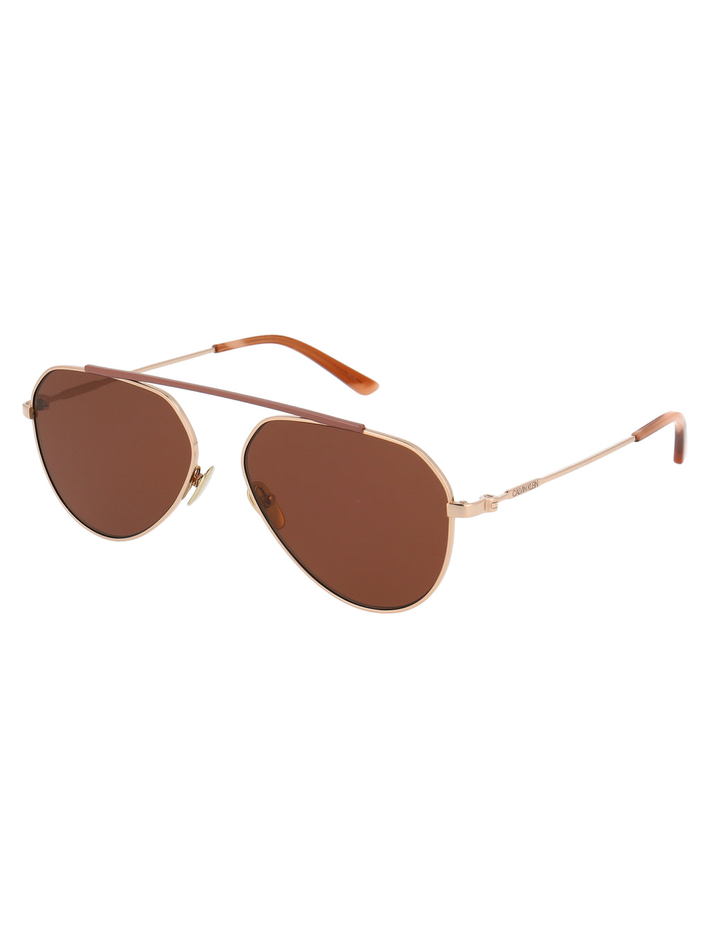CK19147S