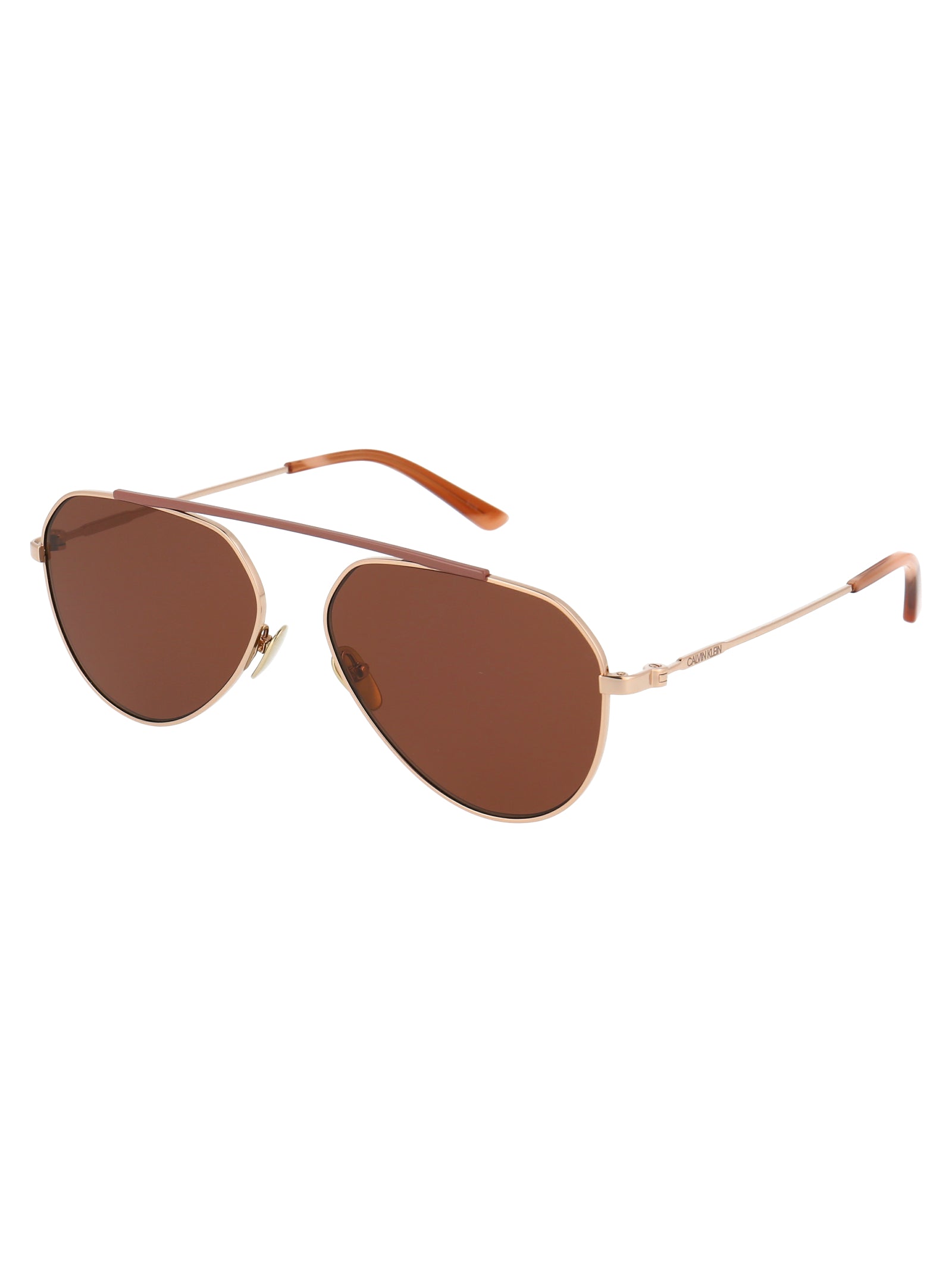 CK19147S