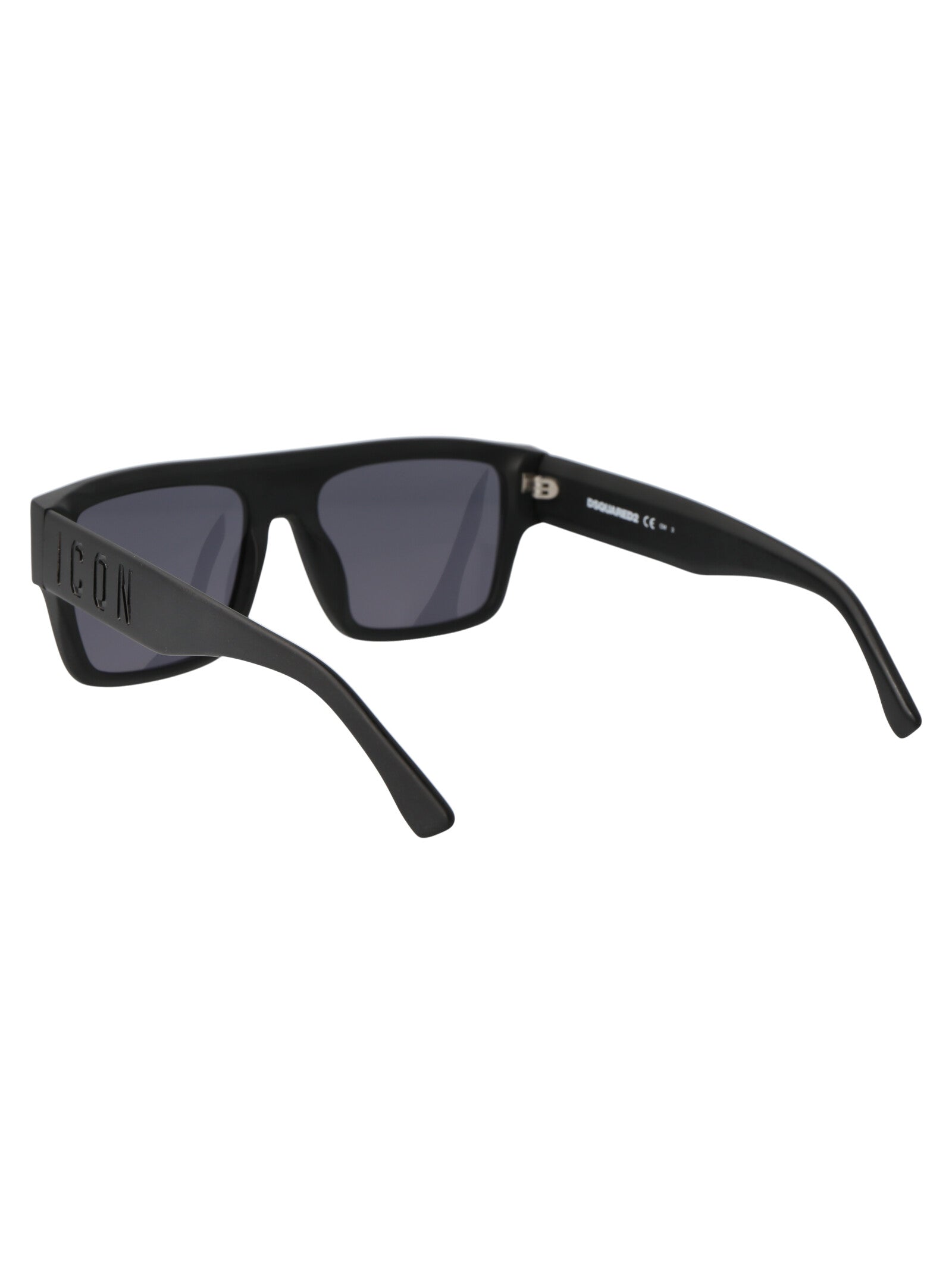 ICON 0003/S