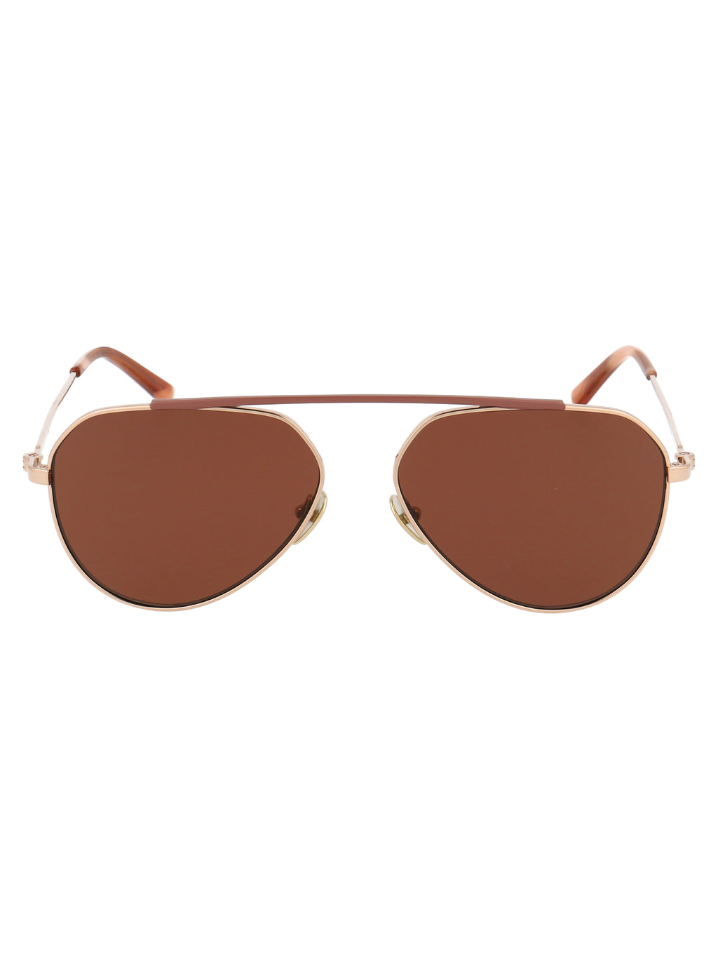CK19147S
