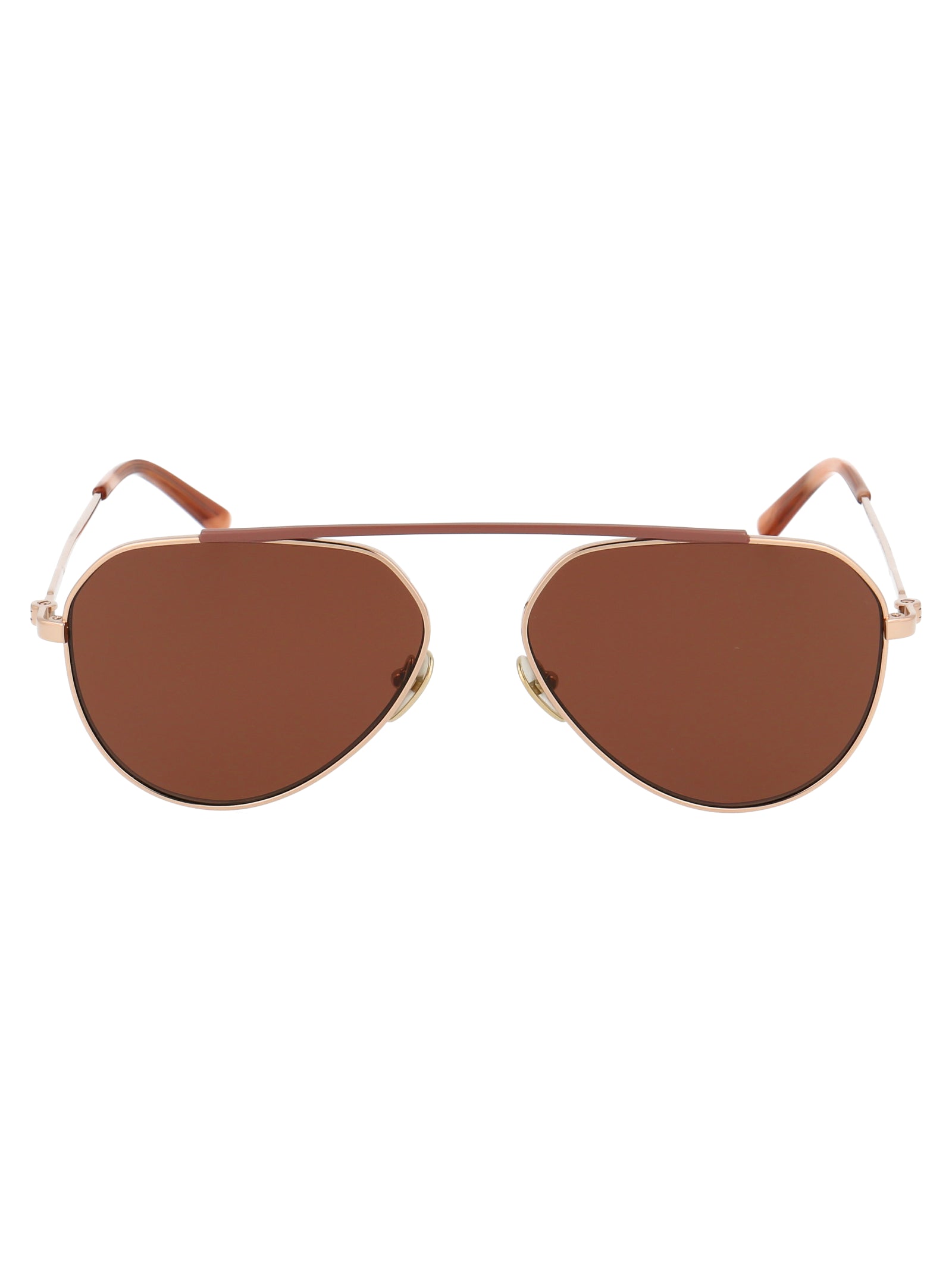 CK19147S