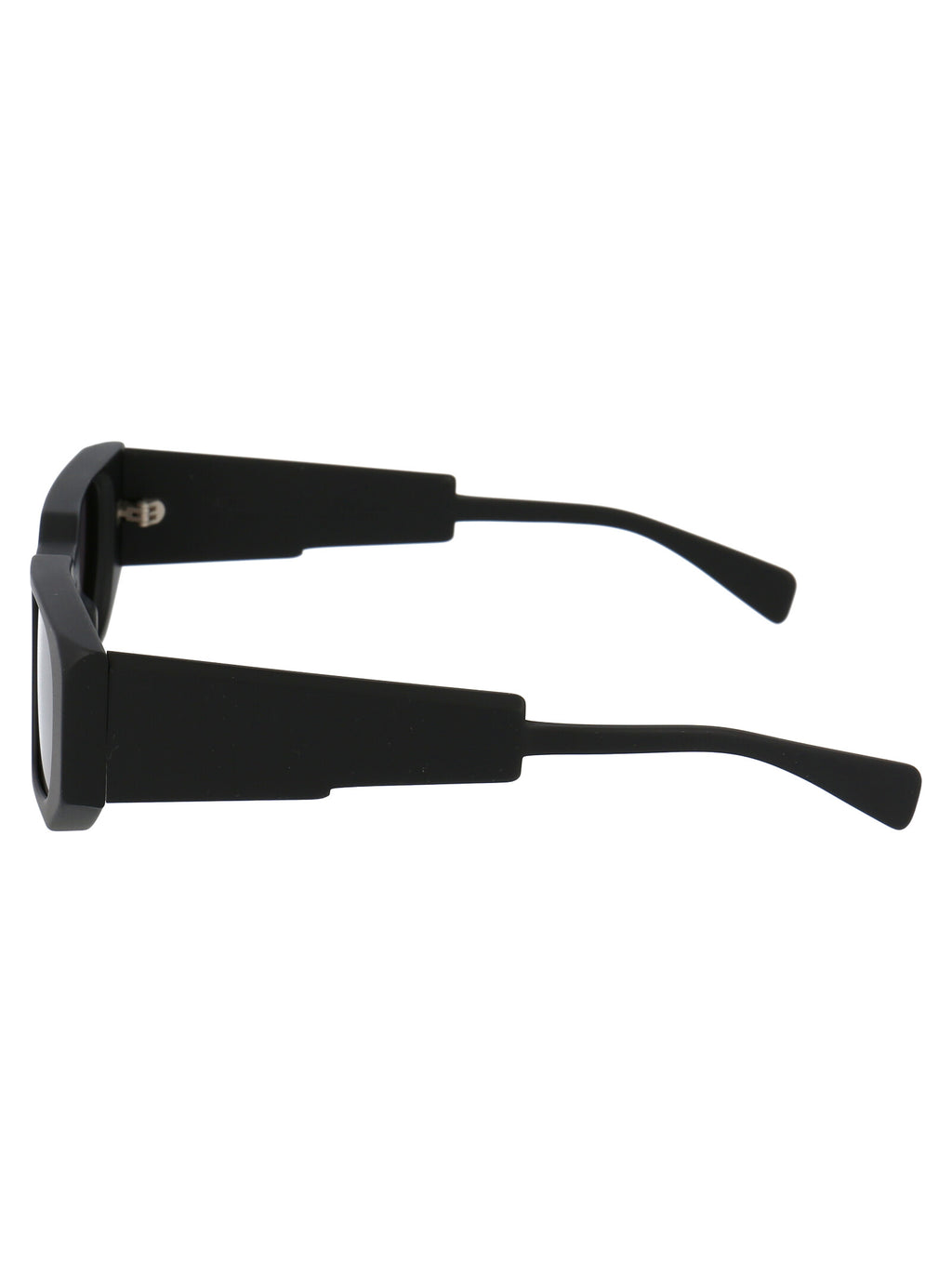 MASKE U8