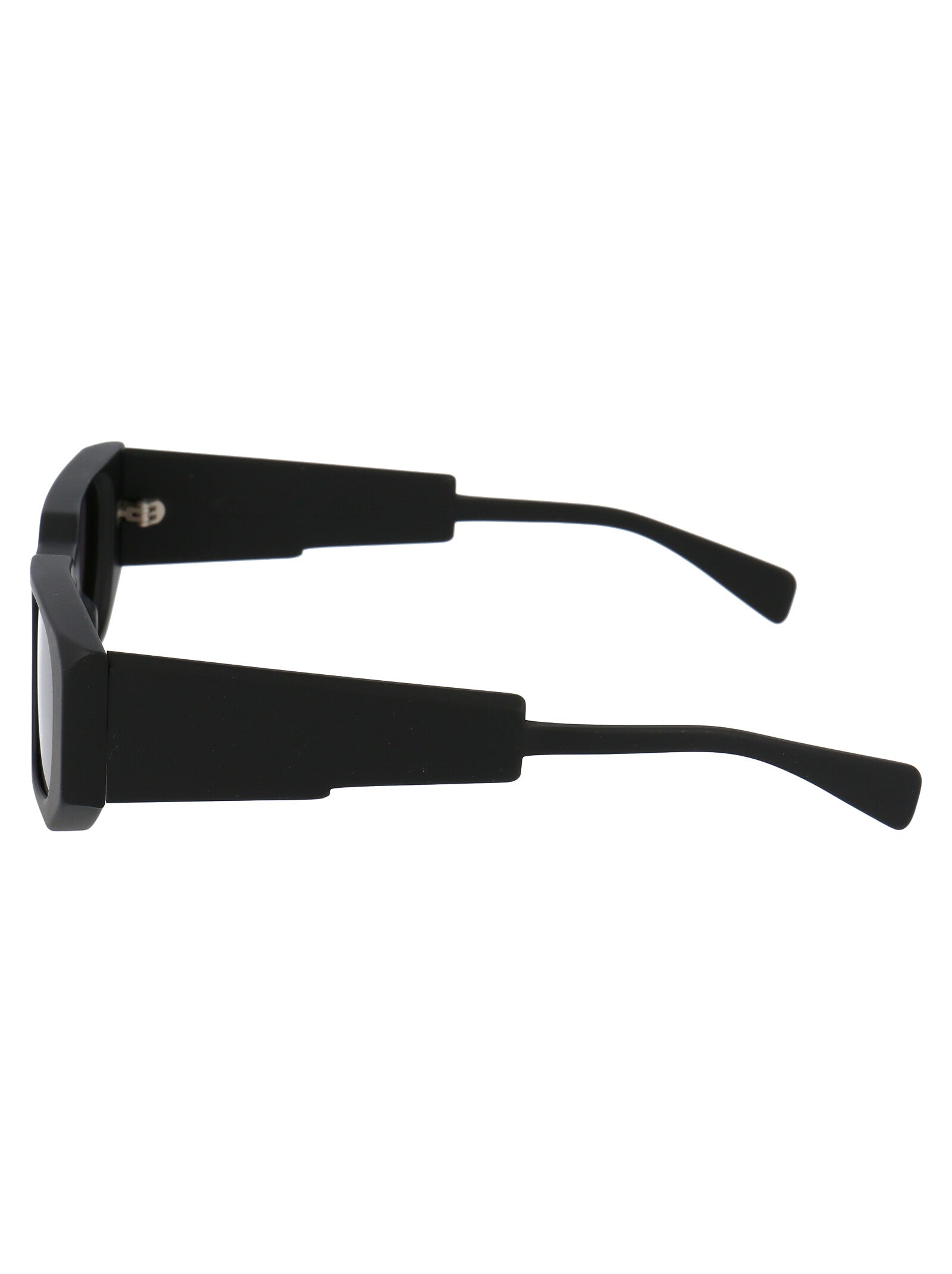 MASKE U8
