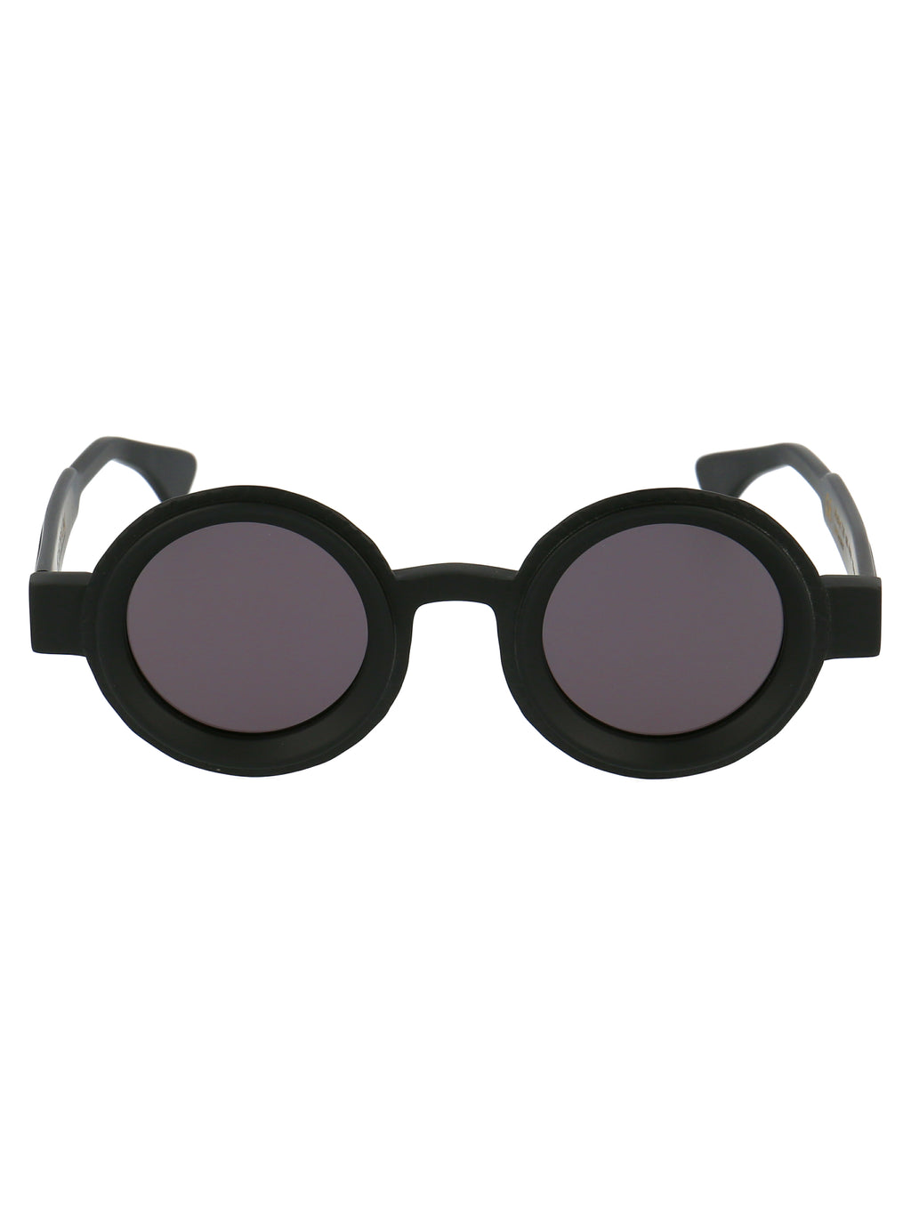 MASKE Z30