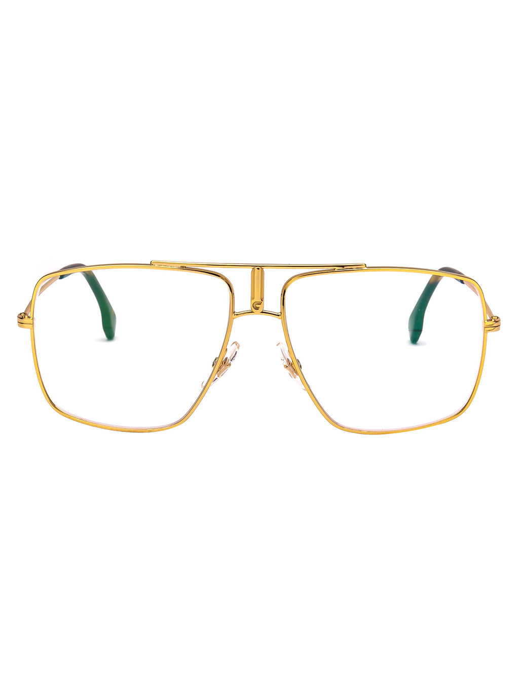 CARRERA 1108