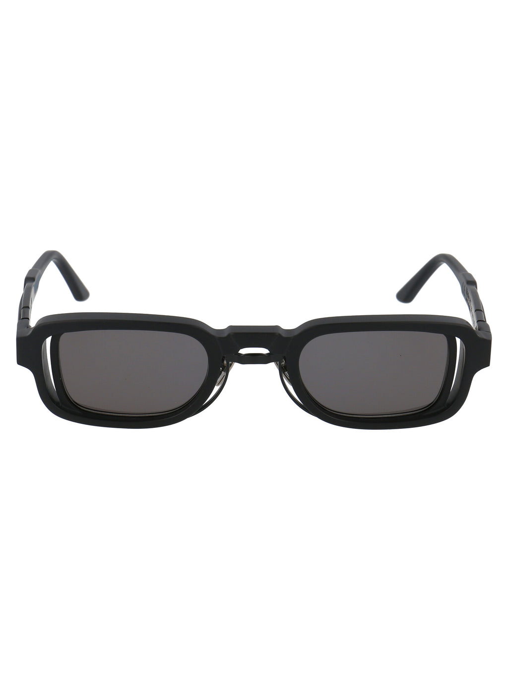 MASKE N12