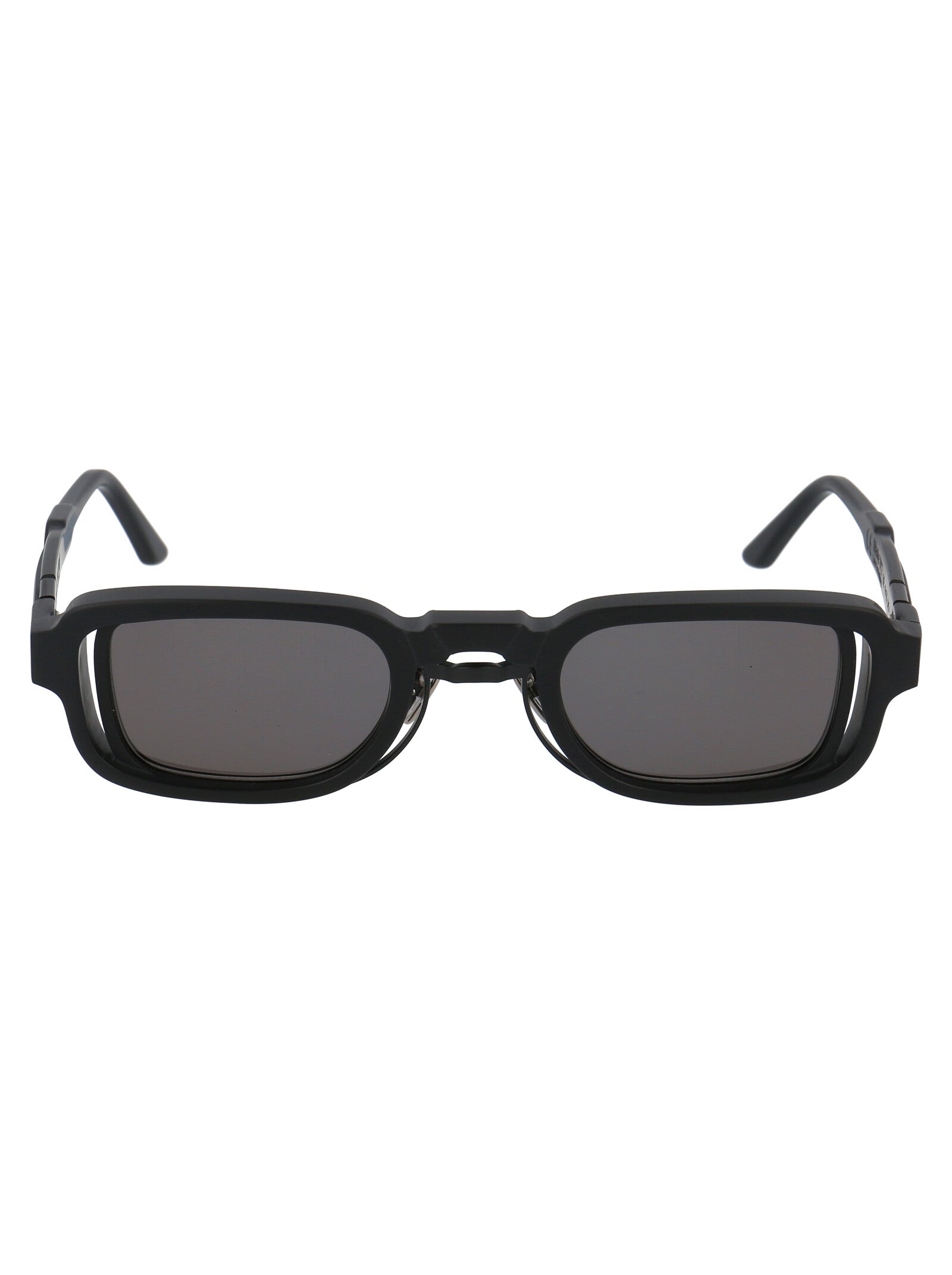 MASKE N12