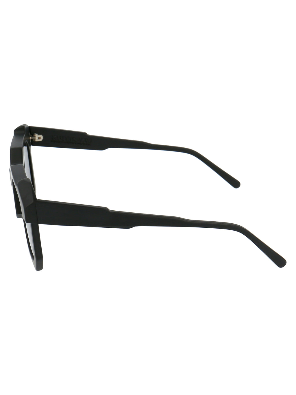 MASKE K2