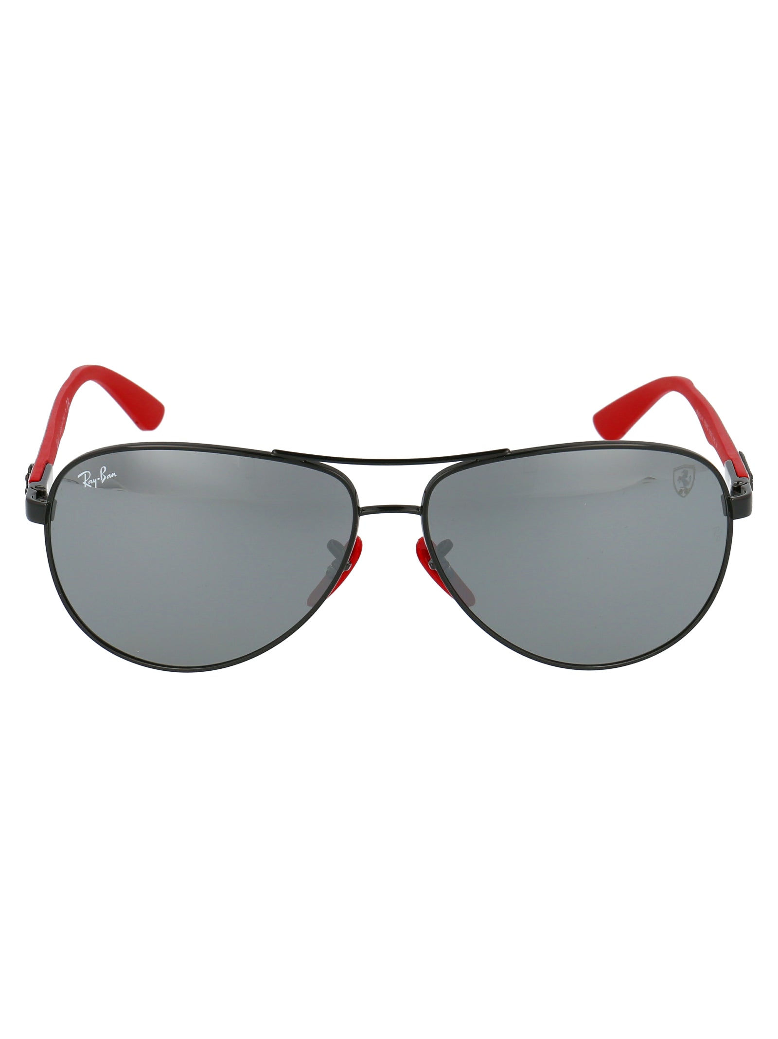 SCUDERIA FERRARI COLLECTION