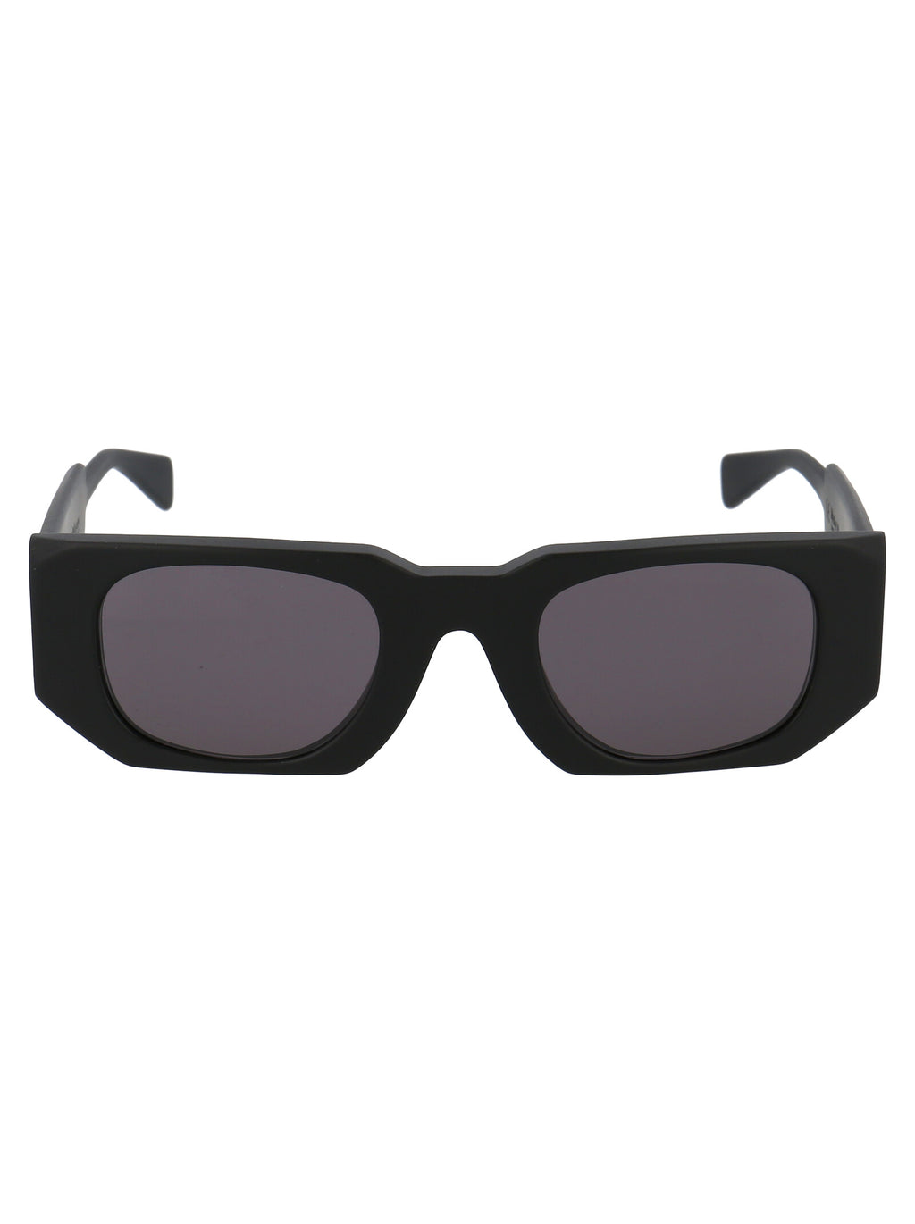 MASKE U8