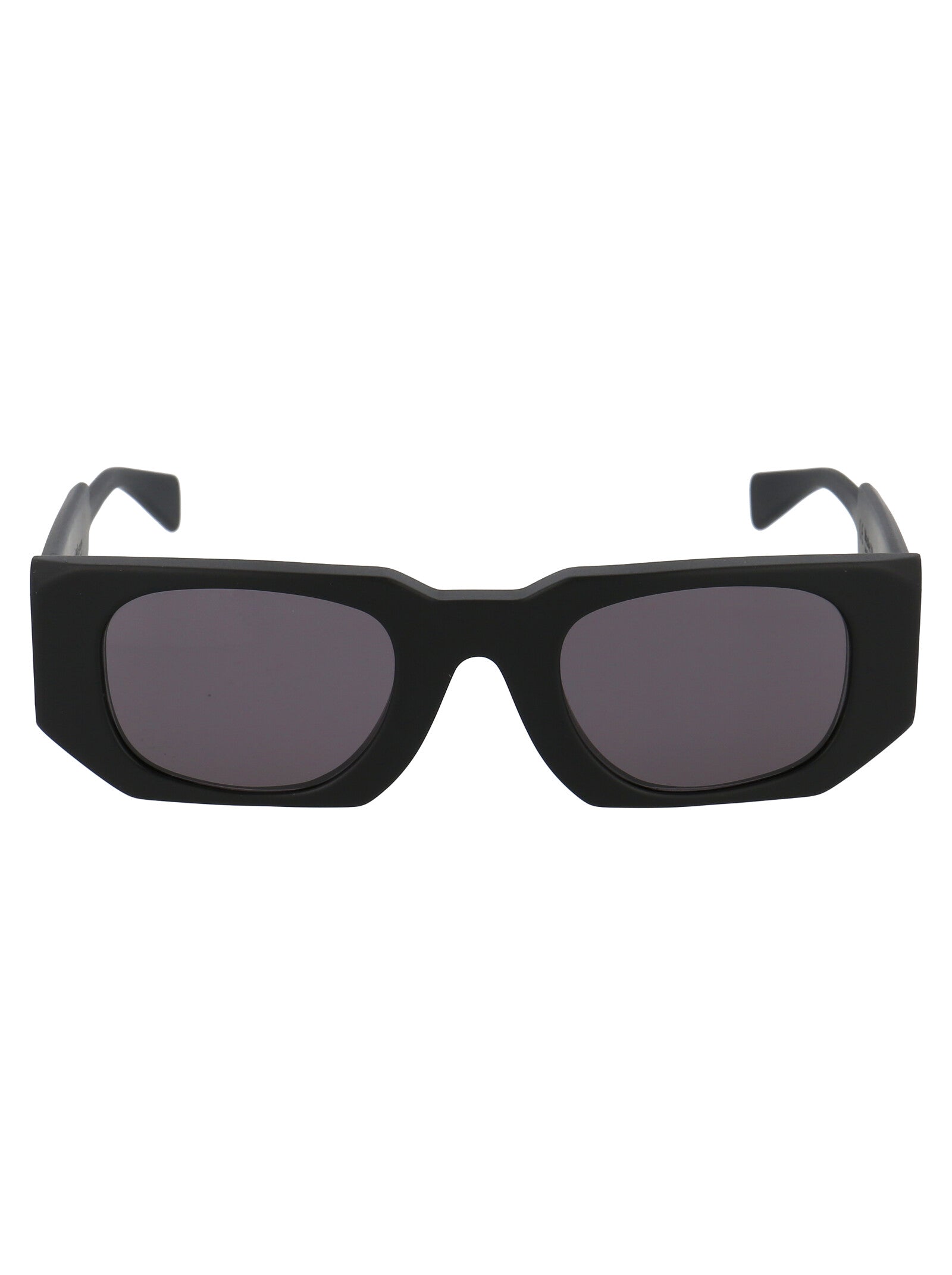 MASKE U8