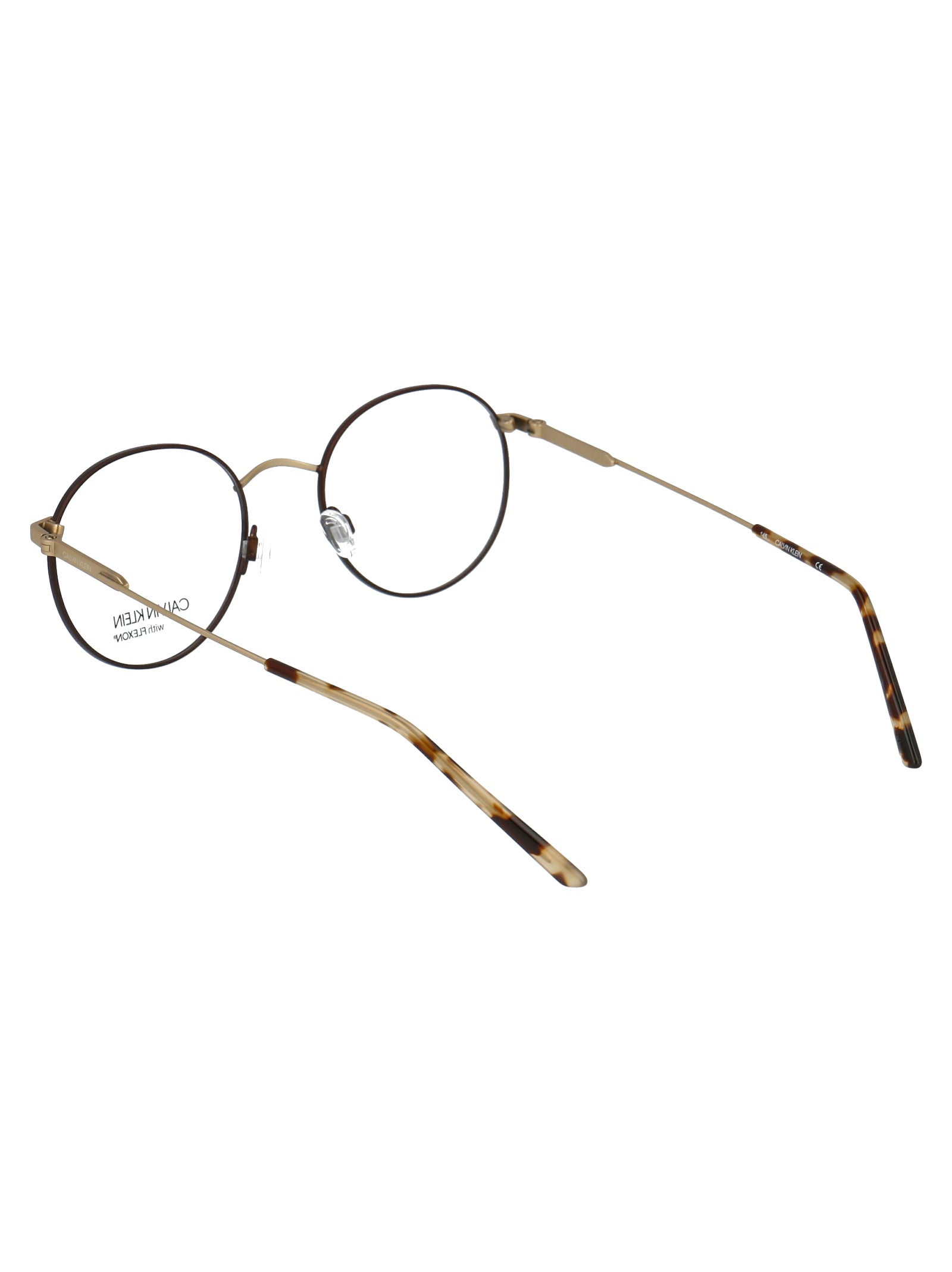 CK19146F