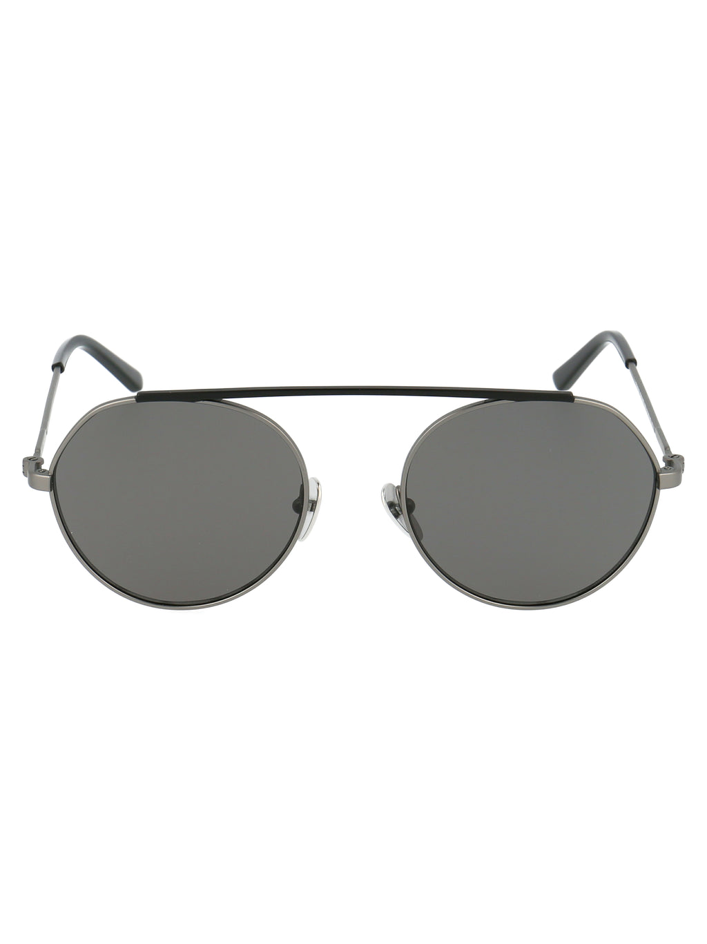 CK19149S