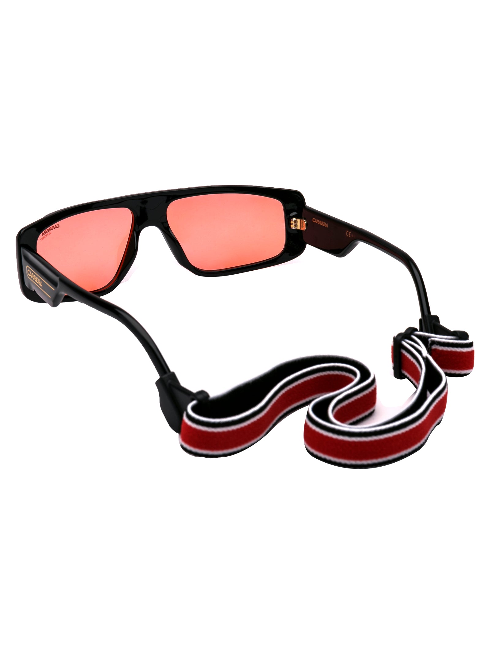 CARRERA 1022/S