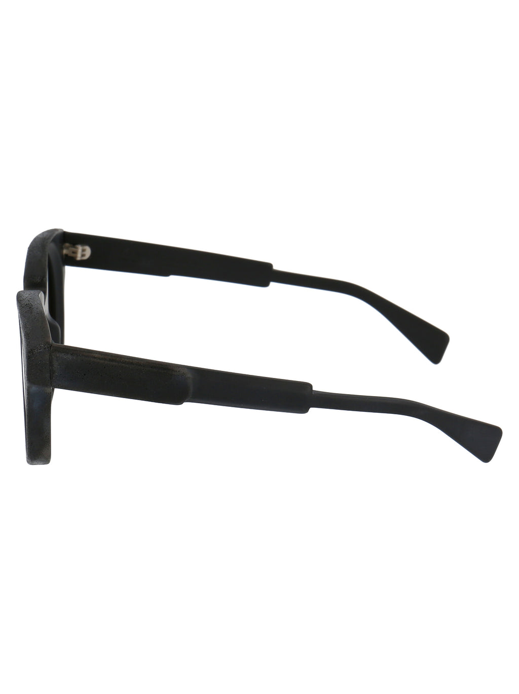 MASKE U6