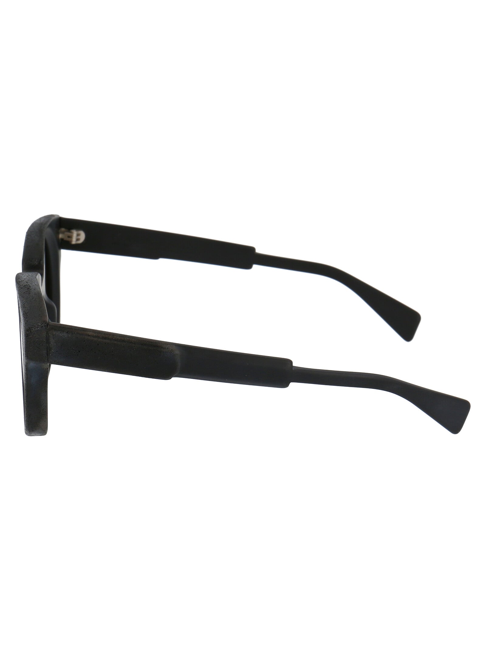 MASKE U6