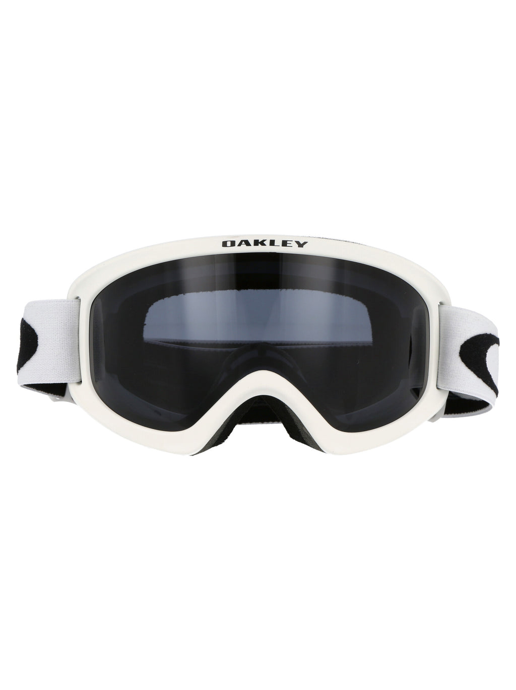 O-FRAME 2.0 PRO S