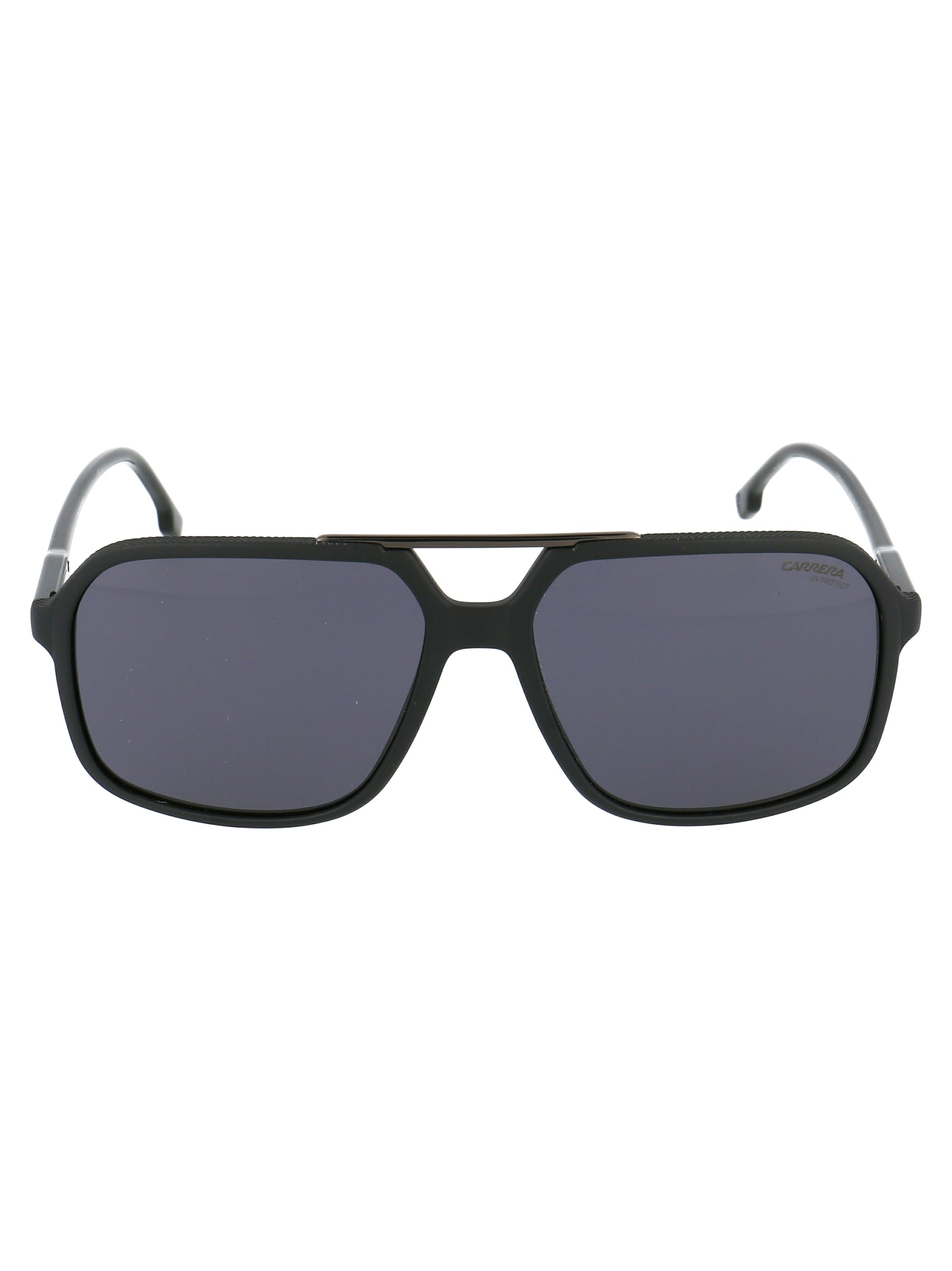 CARRERA 229/S