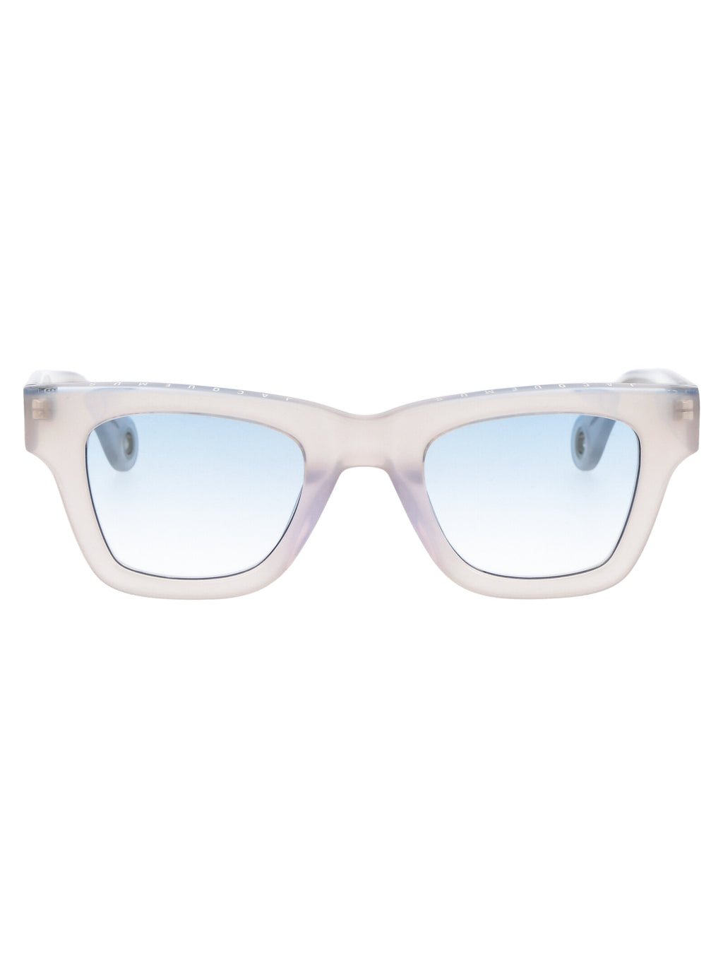 LES LUNETTES NOCIO