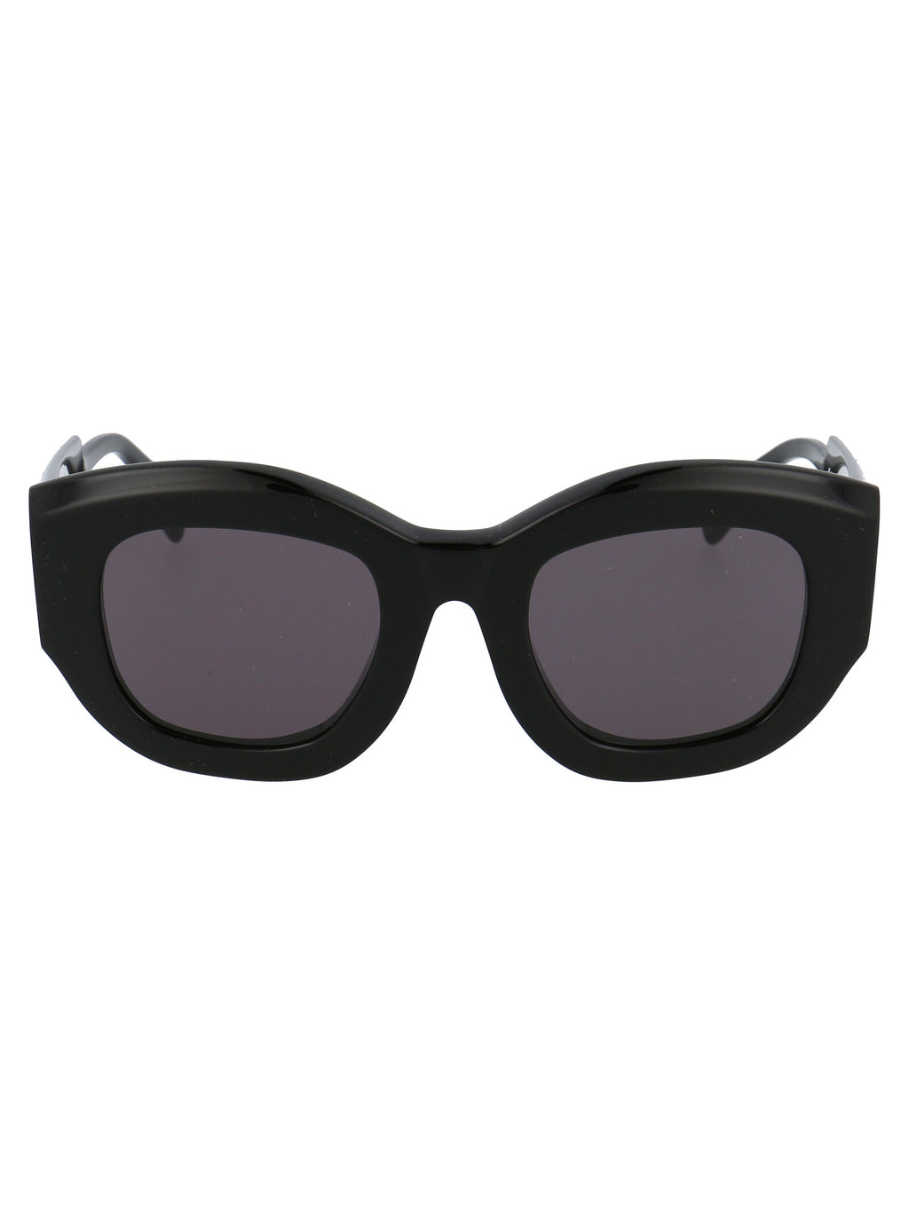 MASKE B5