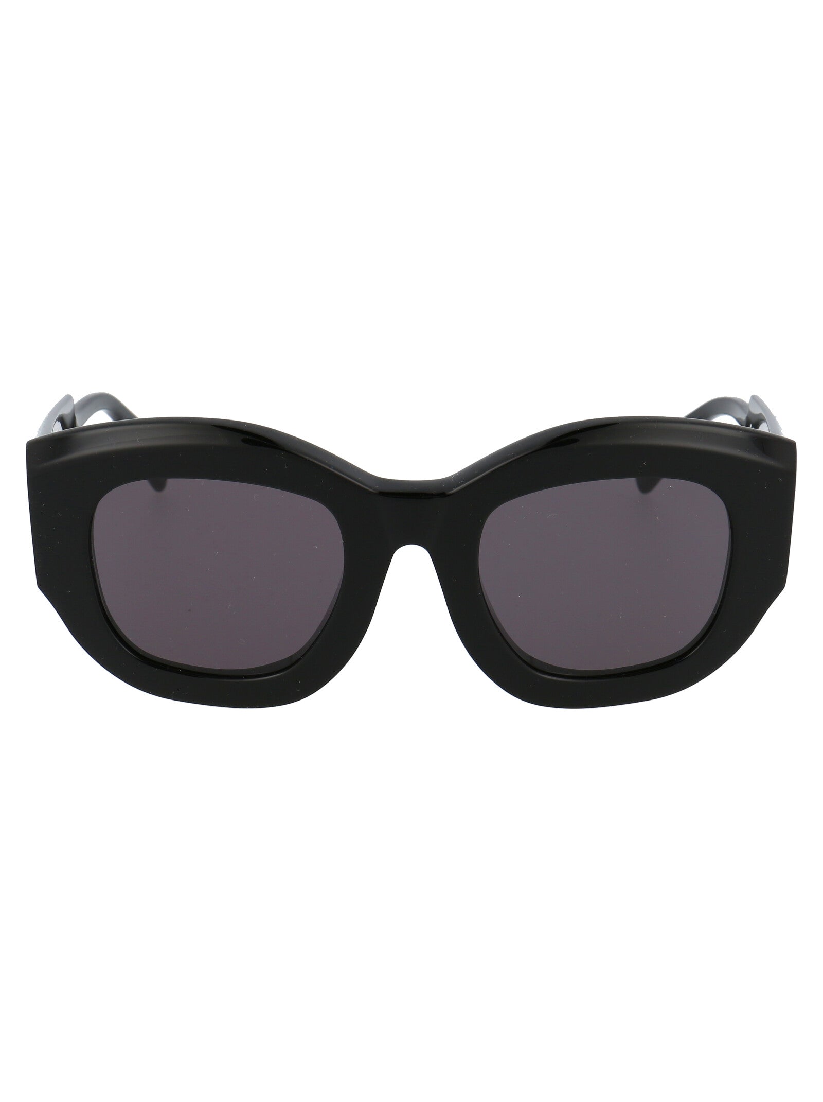 MASKE B5