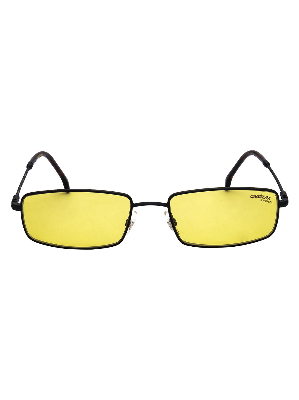 CARRERA 177/S