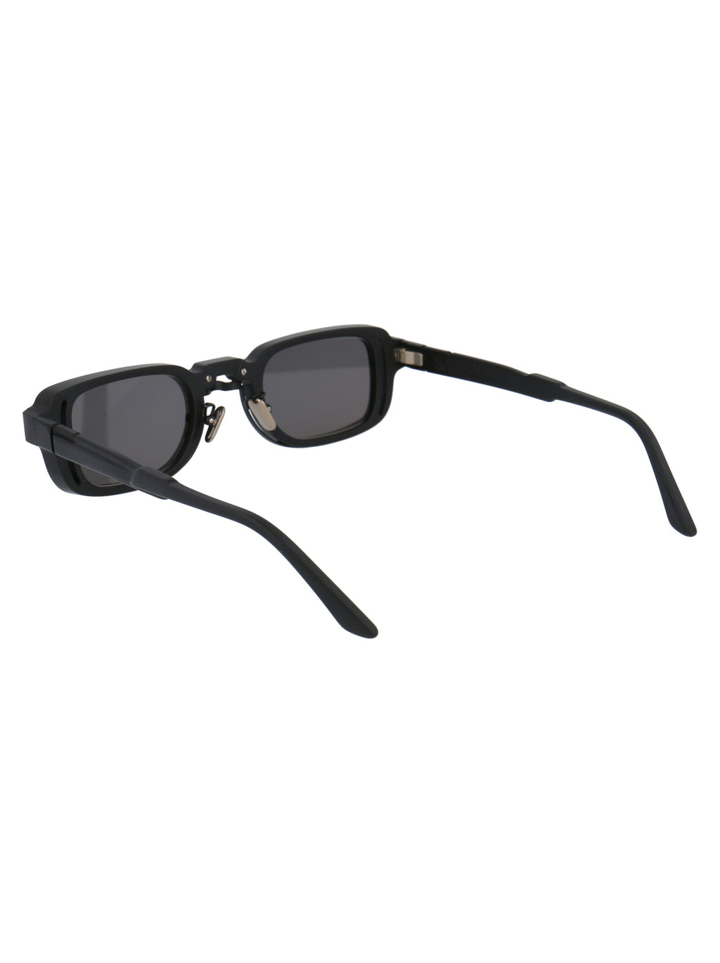 MASKE N12