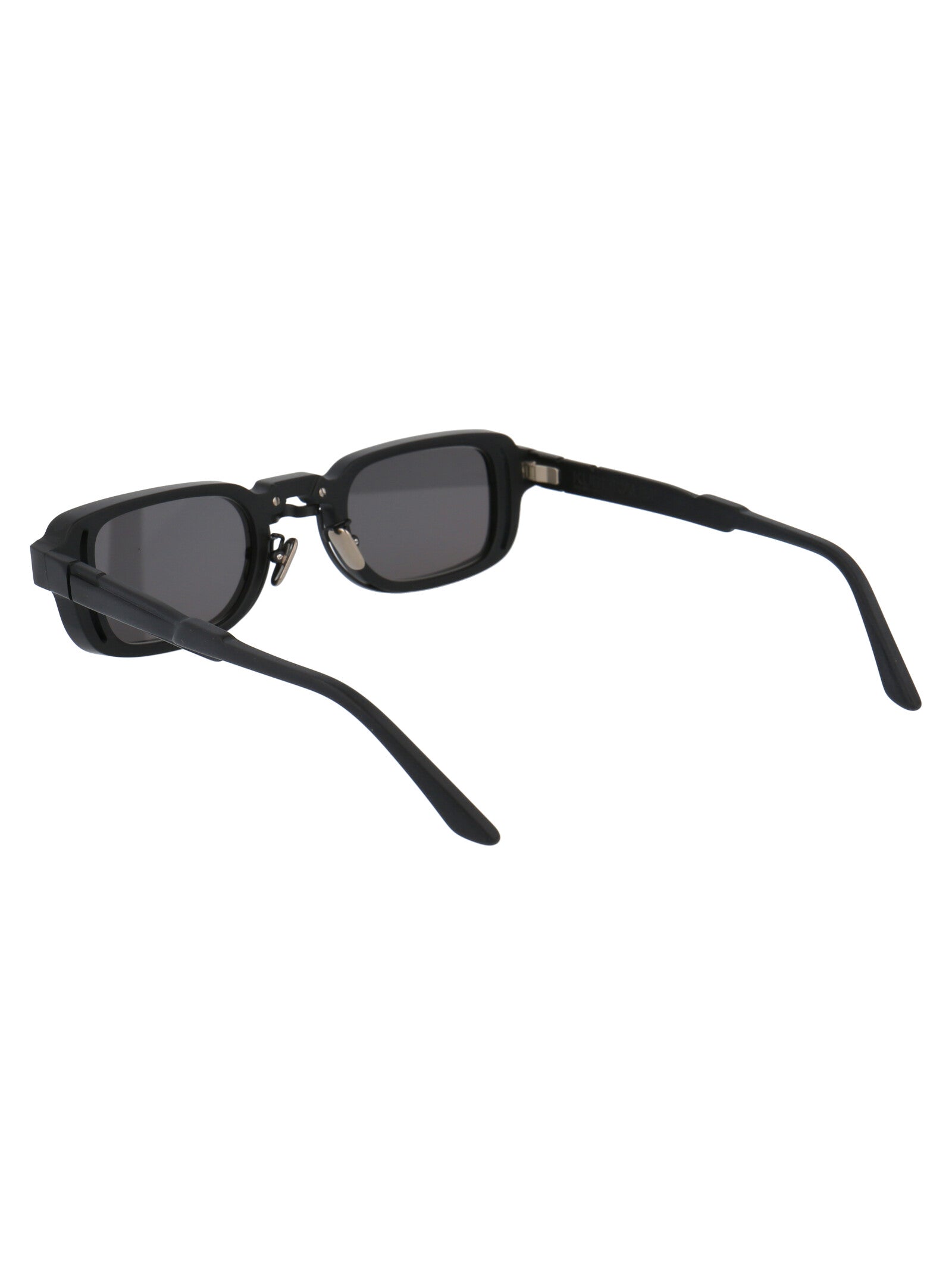 MASKE N12