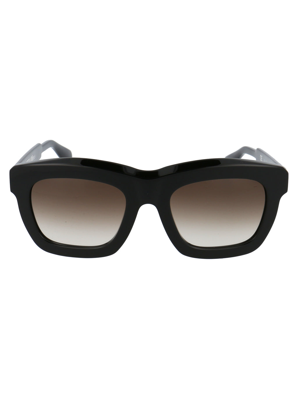 MASKE C2