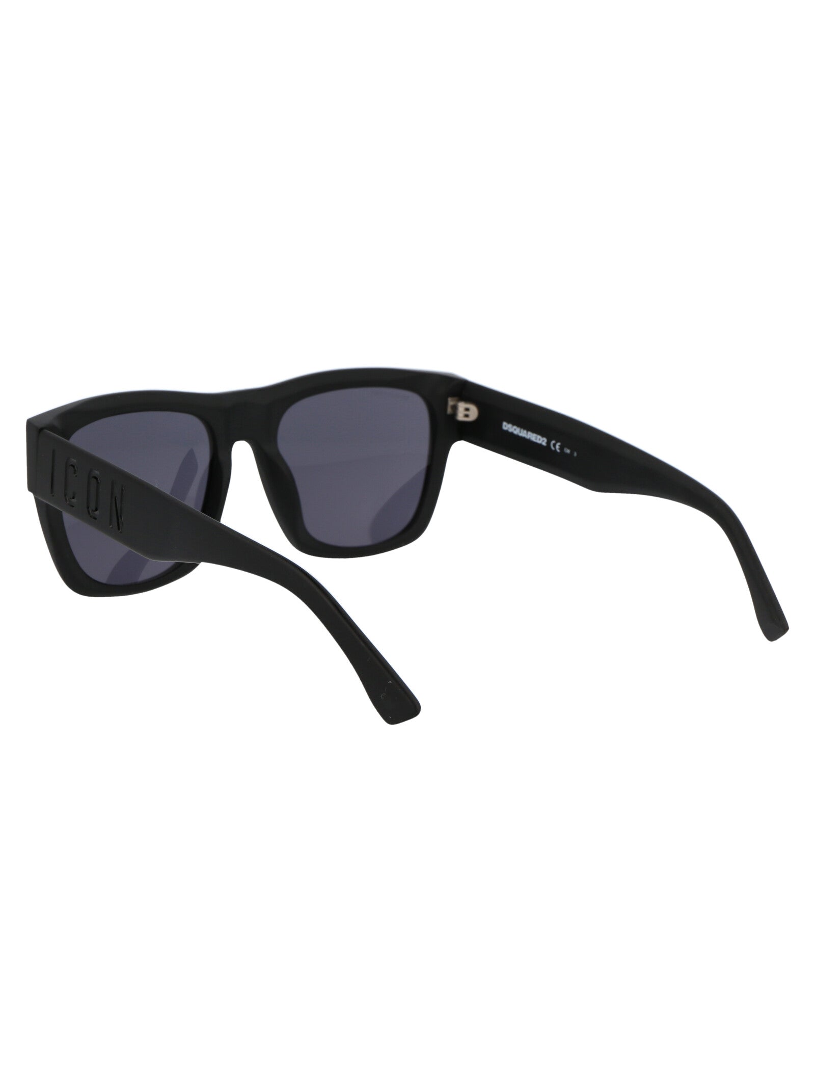 ICON 0004/S