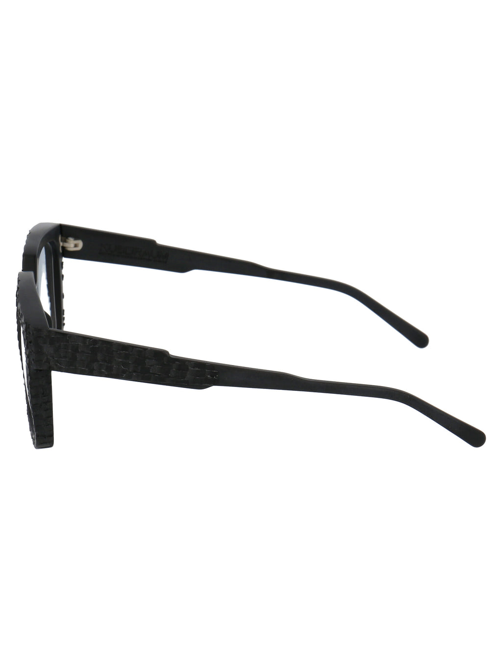 MASKE K3