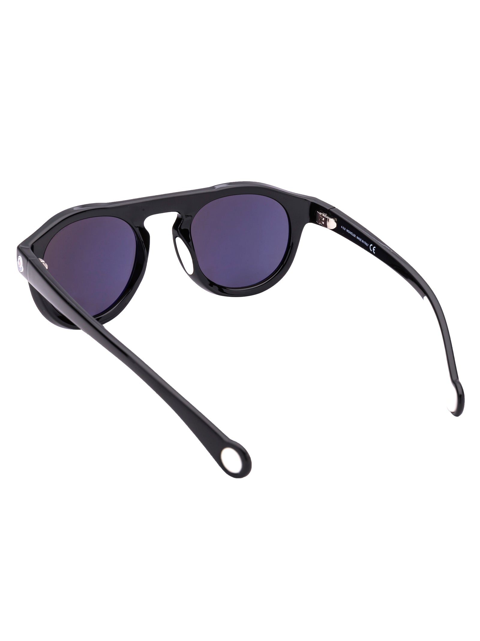 ML0088