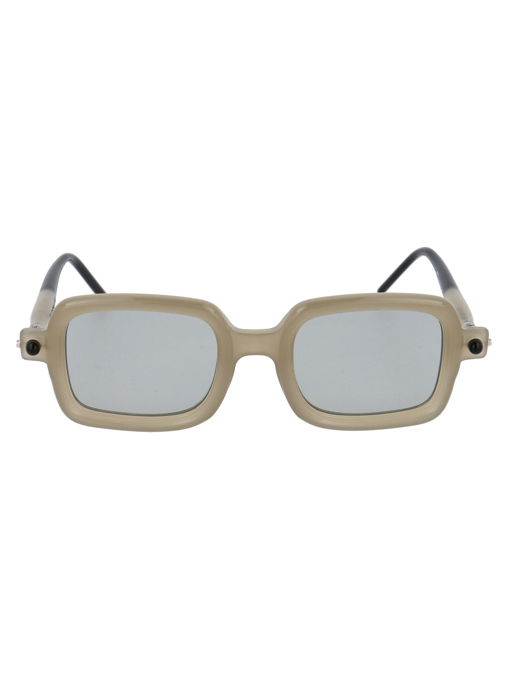 MASKE P2